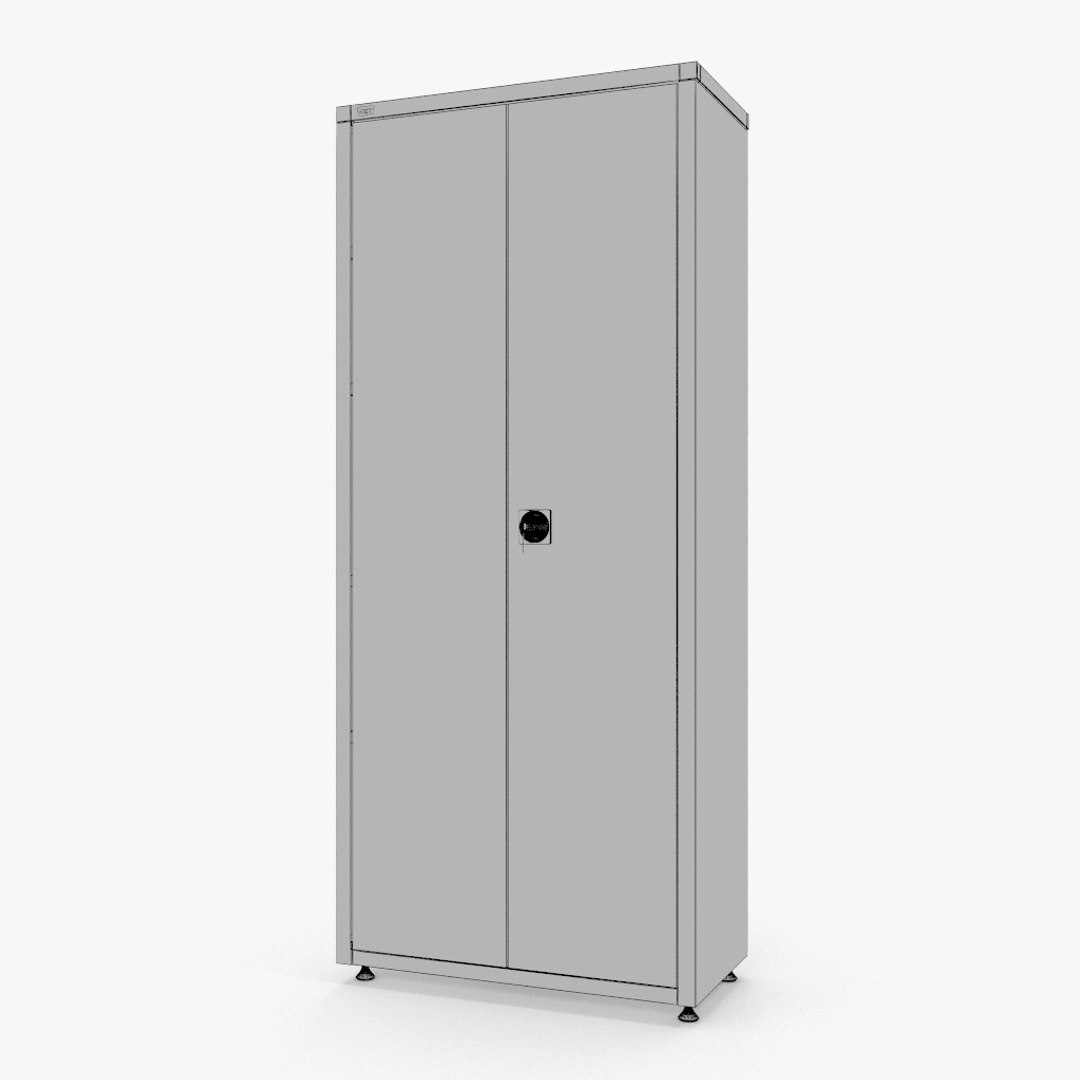 3ds wardrobe cleaning equipment m1 https://p.turbosquid.com/ts-thumb/va/gjTVV6/ZKHBP4dz/w1/jpg/1452715847/1920x1080/fit_q87/9b5dcf369e9361fecaae5c2bfcb93e67a59c9197/w1.jpg