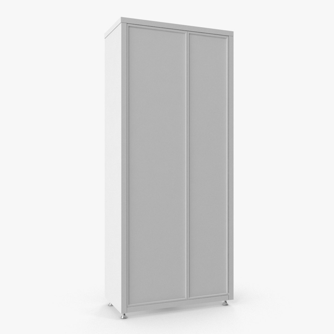 3ds wardrobe cleaning equipment m1 https://p.turbosquid.com/ts-thumb/va/gjTVV6/hP3GkNut/r4/jpg/1452715847/1920x1080/fit_q87/73e8065393af642124a872b289ab8dfbc5311030/r4.jpg