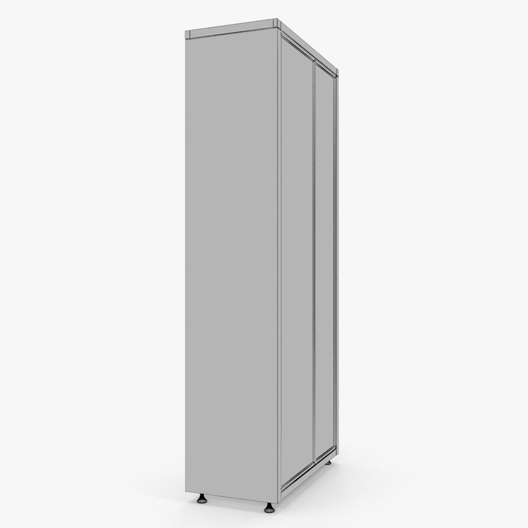 3ds wardrobe cleaning equipment m1 https://p.turbosquid.com/ts-thumb/va/gjTVV6/jqkaatDz/w3/jpg/1452715847/1920x1080/fit_q87/a85b882dac8cdd1379e6002873c721c538a4d05a/w3.jpg
