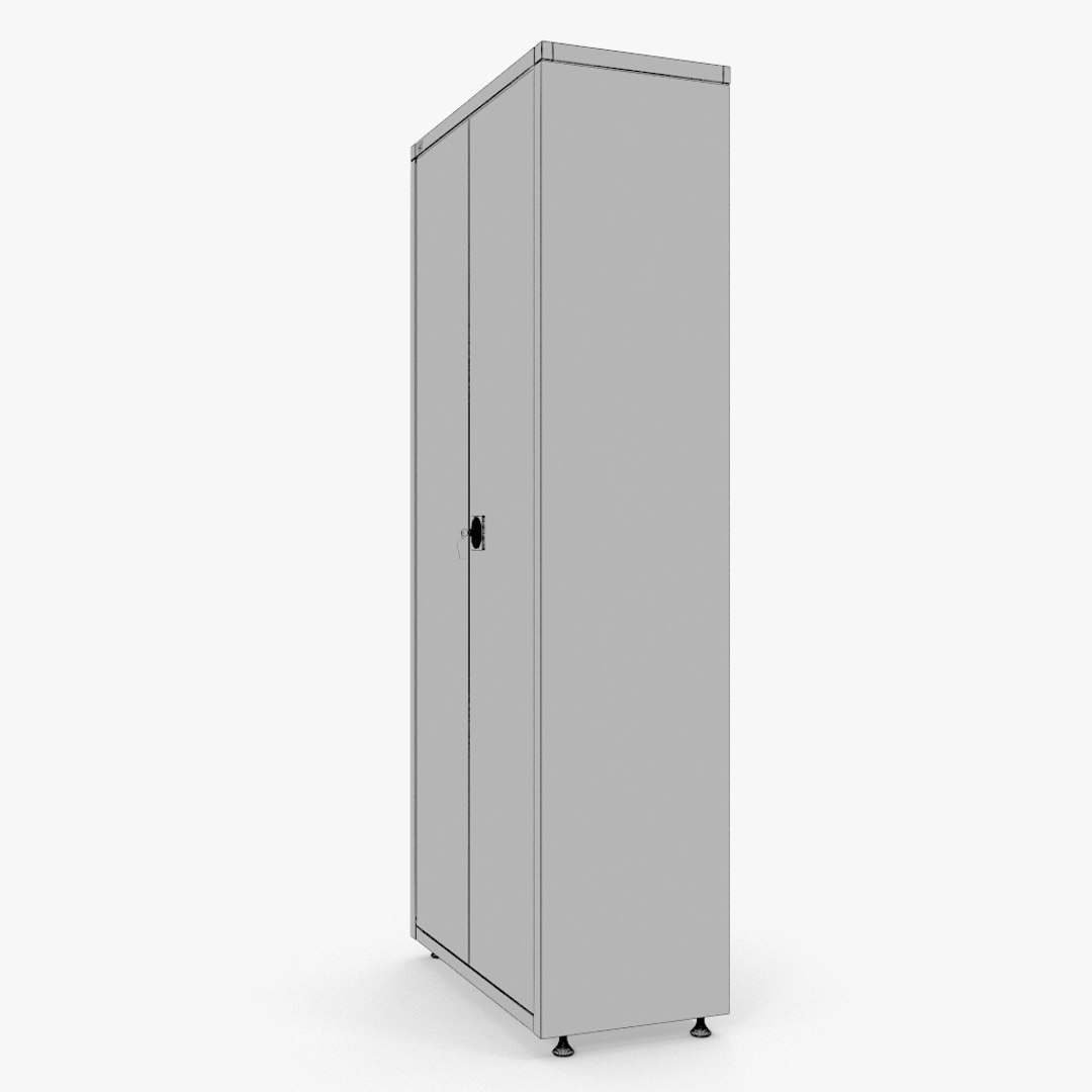 3ds wardrobe cleaning equipment m1 https://p.turbosquid.com/ts-thumb/va/gjTVV6/kXciinEZ/w2/jpg/1452715847/1920x1080/fit_q87/554b50988fa4688c7b4c92d8c4caadb1addee46d/w2.jpg