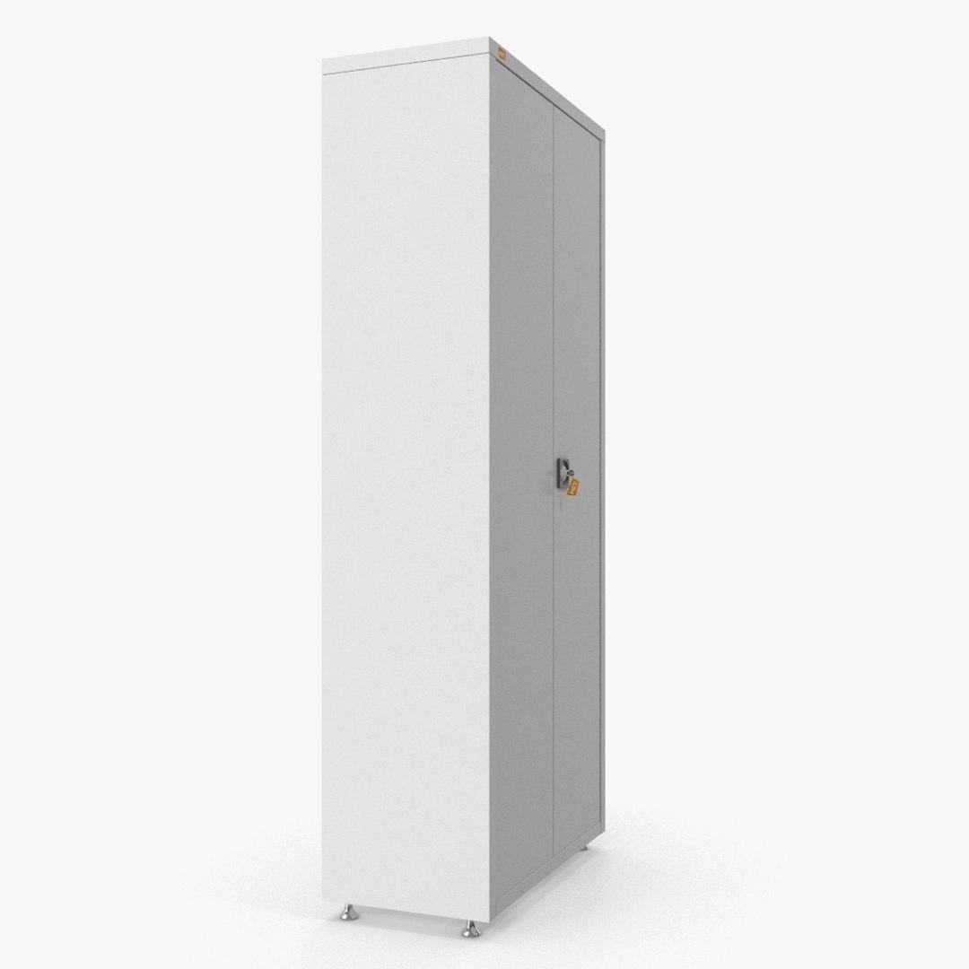 3ds wardrobe cleaning equipment m1 https://p.turbosquid.com/ts-thumb/va/gjTVV6/ok71H4ui/r7/jpg/1452715847/1920x1080/fit_q87/ecedd9d30590f6cbc24c27b839a8a36374ffd5f2/r7.jpg