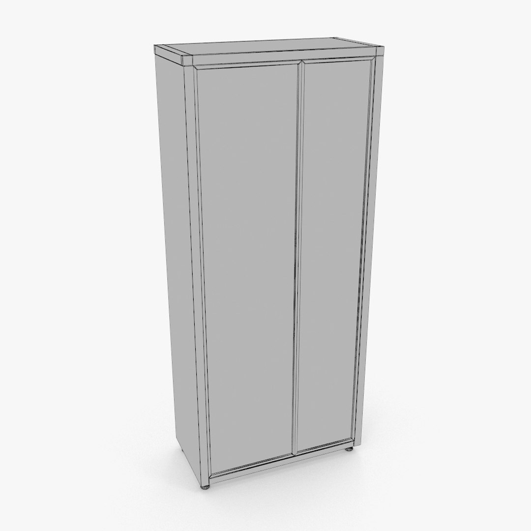 3ds wardrobe cleaning equipment m1 https://p.turbosquid.com/ts-thumb/va/gjTVV6/spkd6GQE/w9/jpg/1452715847/1920x1080/fit_q87/a49ada3d0d49cd56f84eee19e91fe67f4ebb1b49/w9.jpg