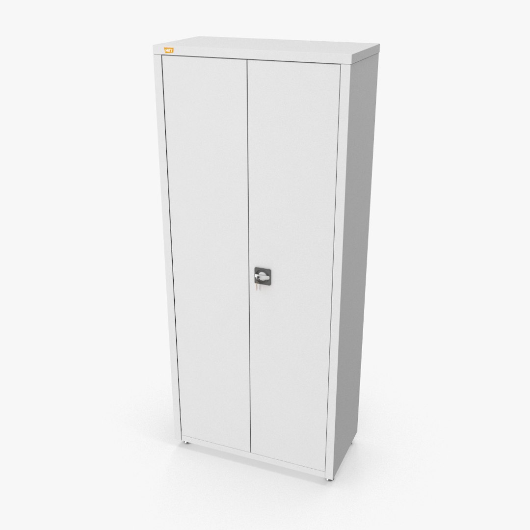 3ds wardrobe cleaning equipment m1 https://p.turbosquid.com/ts-thumb/va/gjTVV6/sxSWtkDq/r8/jpg/1452715847/1920x1080/fit_q87/a79ab02ff5d27ffd82574145408b34bc77a4ade6/r8.jpg