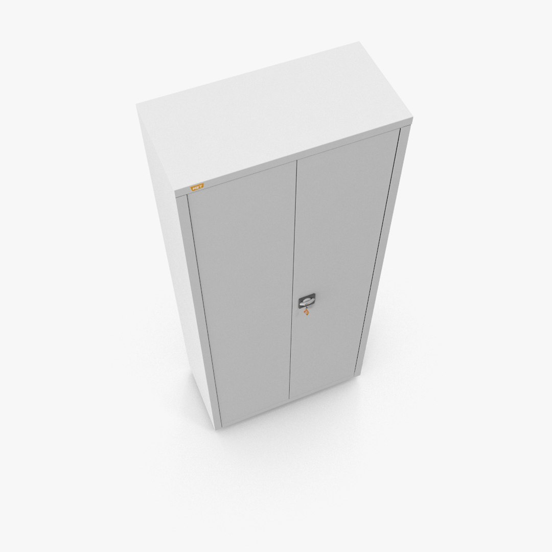 3ds wardrobe cleaning equipment m1 https://p.turbosquid.com/ts-thumb/va/gjTVV6/tZZIYrju/r10/jpg/1452715847/1920x1080/fit_q87/bc5c129ae641c0585d3918c160e0df706d6e1969/r10.jpg