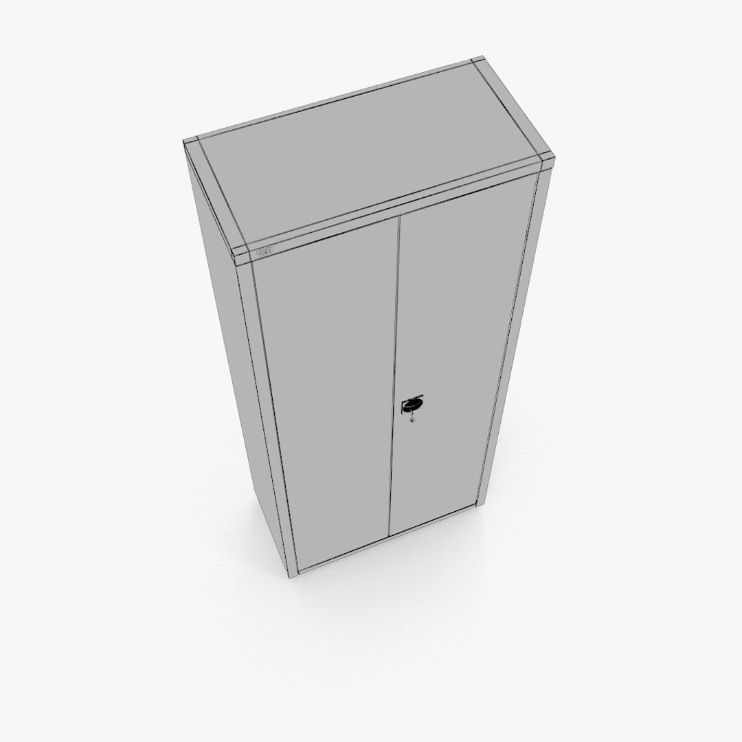 3ds wardrobe cleaning equipment m1 https://p.turbosquid.com/ts-thumb/va/gjTVV6/vanbLaBa/w10/jpg/1452715847/1920x1080/fit_q87/4b267f60f2c9c022fb34a61ccf38fcd6309f055b/w10.jpg
