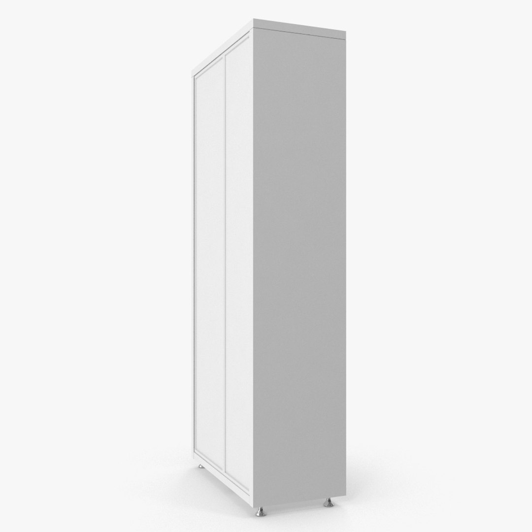3ds wardrobe cleaning equipment m1 https://p.turbosquid.com/ts-thumb/va/gjTVV6/y3wU6QBd/r6/jpg/1452715847/1920x1080/fit_q87/d5e12c21817896ab685af41994e8f8413a95c3b8/r6.jpg