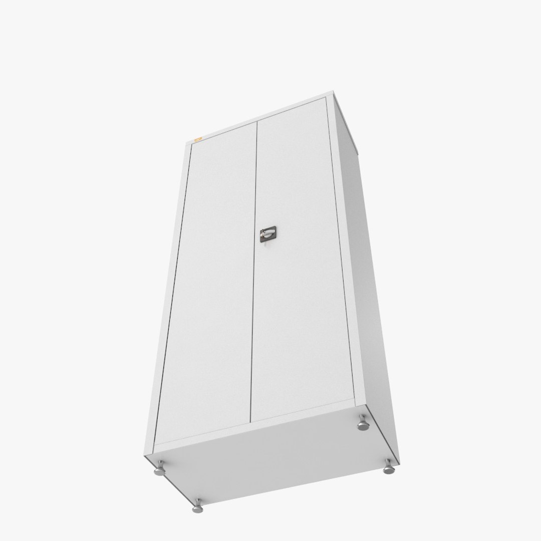 3ds wardrobe cleaning equipment m1 https://p.turbosquid.com/ts-thumb/va/gjTVV6/yJZONo0O/r11/jpg/1452715847/1920x1080/fit_q87/2bfc3b634b73de23c315e6b9ed90d7cea4350420/r11.jpg