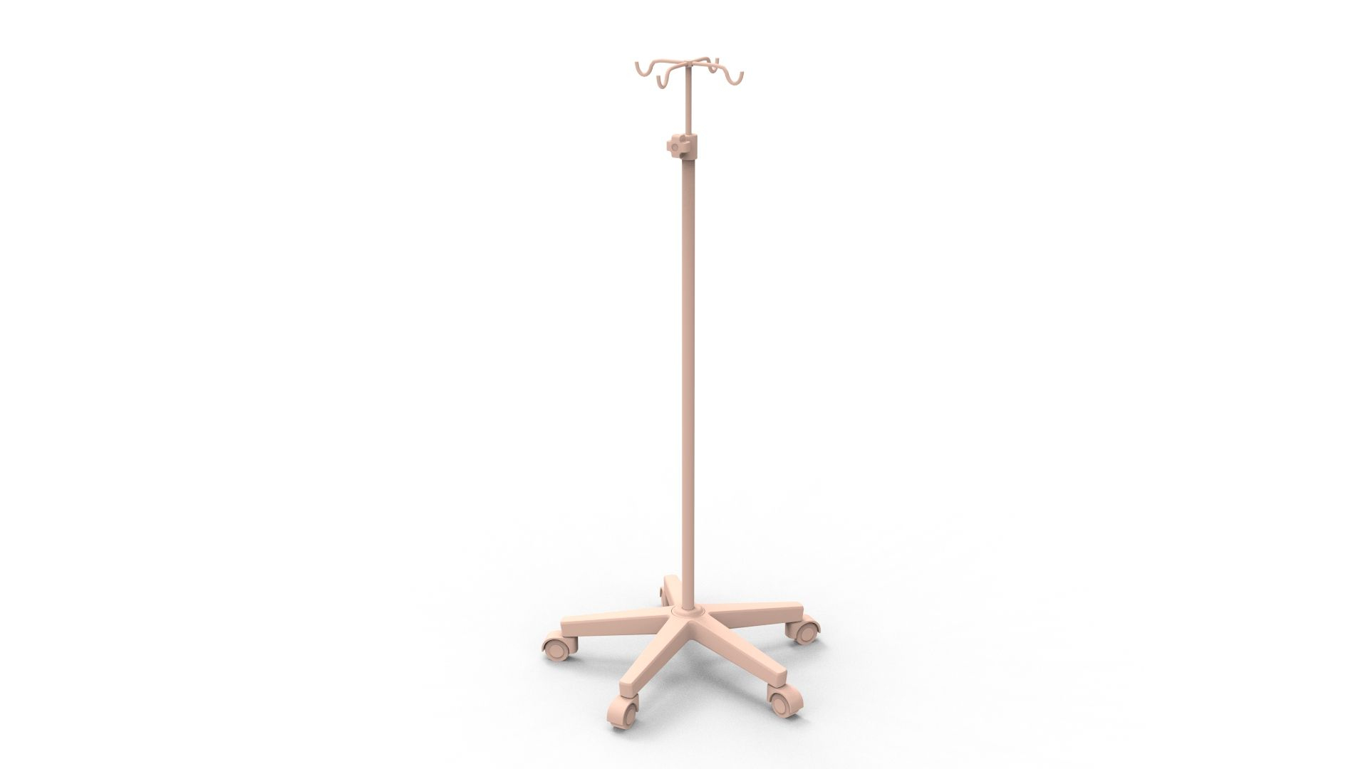 Medical Equipment Collection 6 Model - TurboSquid 2182822