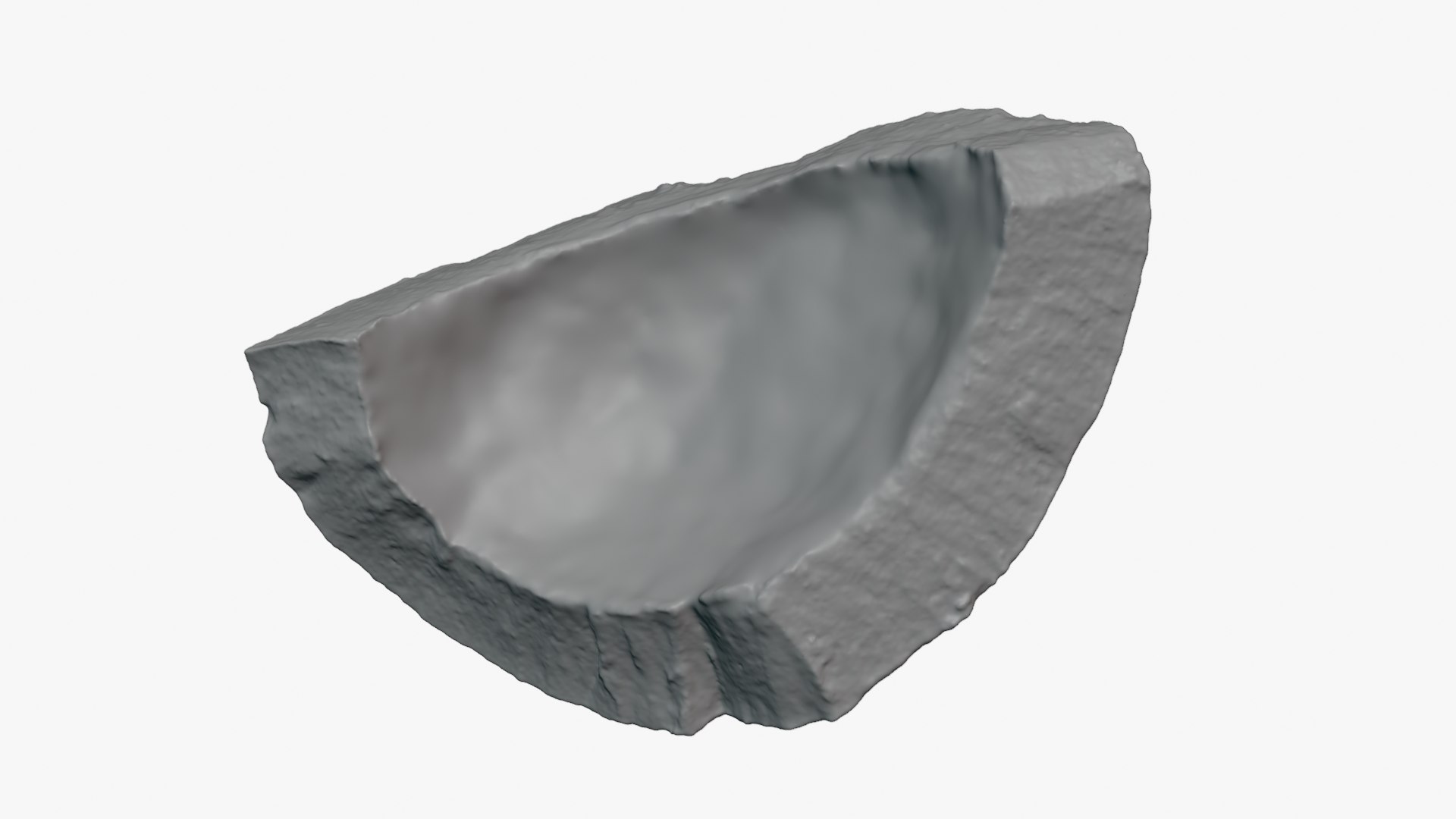 Open Coconut Segment - For 3D Print 3D model https://p.turbosquid.com/ts-thumb/va/jJP8en/BL/coconutpiece_0005/png/1777892917/1920x1080/fit_q87/7cc1b51c06e4ec930f77be50f3f65659538e9cc9/coconutpiece_0005.jpg
