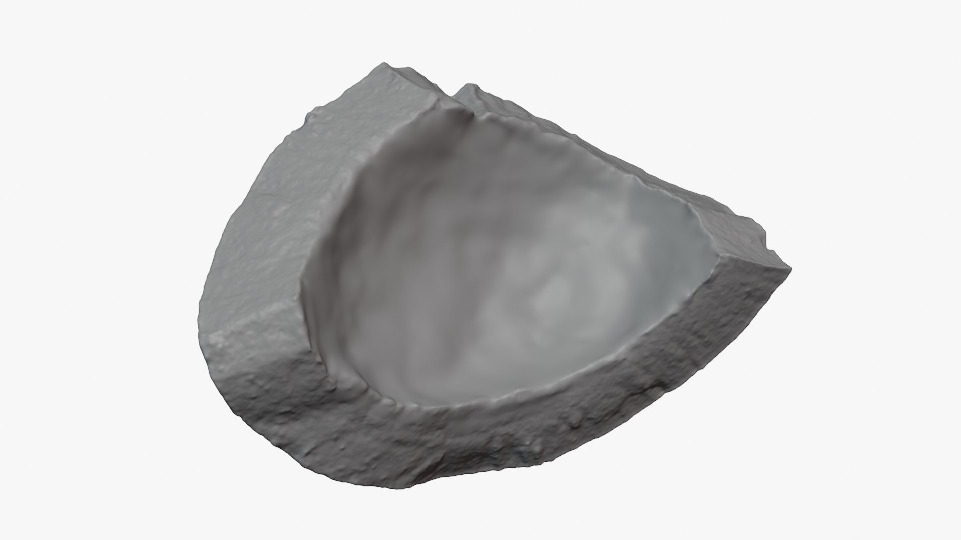 Open Coconut Segment - For 3D Print 3D model https://p.turbosquid.com/ts-thumb/va/jJP8en/Gx/coconutpiece_0006/png/1777892911/1920x1080/fit_q87/34109111fa6da943f87c11e97b7ca7d75d0b3393/coconutpiece_0006.jpg