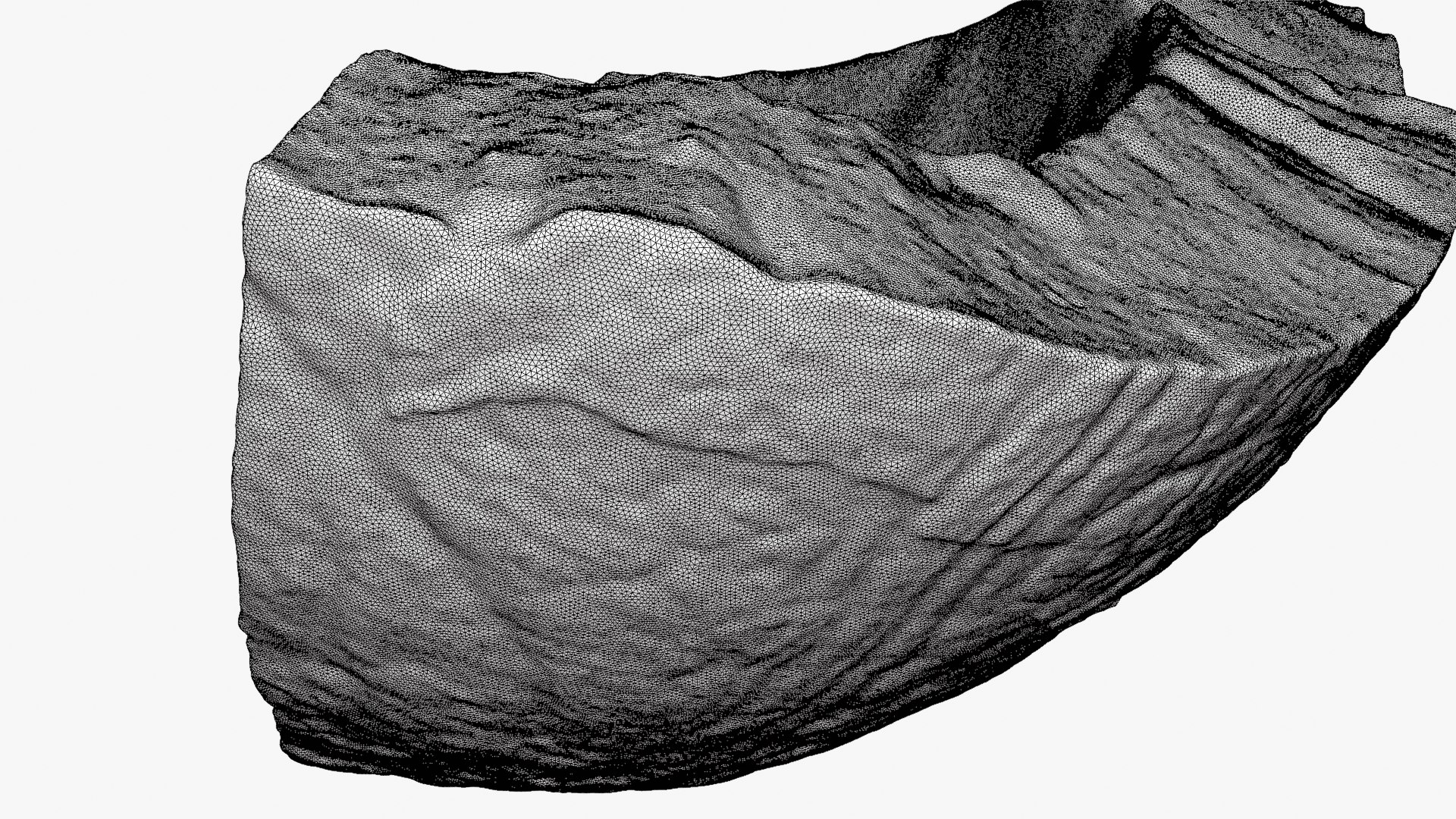 Open Coconut Segment - For 3D Print 3D model https://p.turbosquid.com/ts-thumb/va/jJP8en/K9/coconutpiece_d0011/png/1777892917/1920x1080/fit_q87/0960f264764ef3a9738519d529ff9cec0402961c/coconutpiece_d0011.jpg