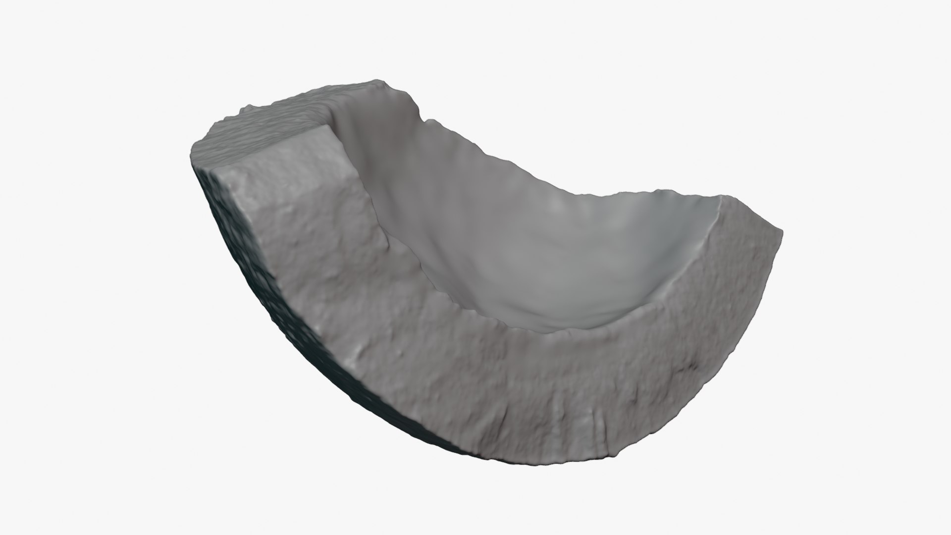 Open Coconut Segment - For 3D Print 3D model https://p.turbosquid.com/ts-thumb/va/jJP8en/Um/coconutpiece_0004/png/1777892908/1920x1080/fit_q87/1b9736adbe2e75efd18d279e533e77d2974b1ba8/coconutpiece_0004.jpg