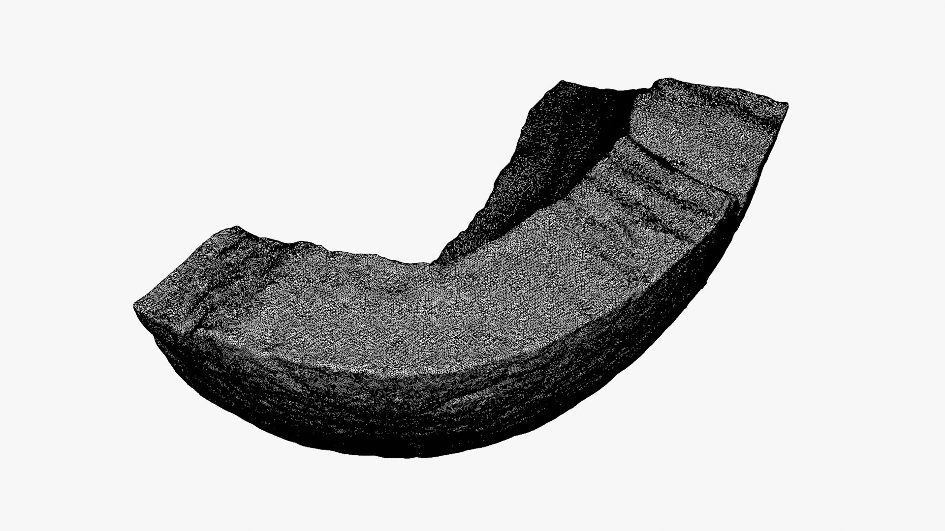 Open Coconut Segment - For 3D Print 3D model https://p.turbosquid.com/ts-thumb/va/jJP8en/Vv/coconutpiece_d0008/png/1777892916/1920x1080/fit_q87/99787774853ccd368a896680a54330dc32938195/coconutpiece_d0008.jpg