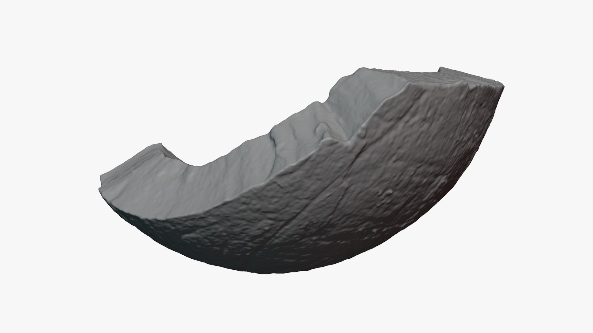 Open Coconut Segment - For 3D Print 3D model https://p.turbosquid.com/ts-thumb/va/jJP8en/Xr/coconutpiece_0002/png/1777892905/1920x1080/fit_q87/ceb4a6f626a6122bebafbac0ce61d6f8d9e0a26e/coconutpiece_0002.jpg