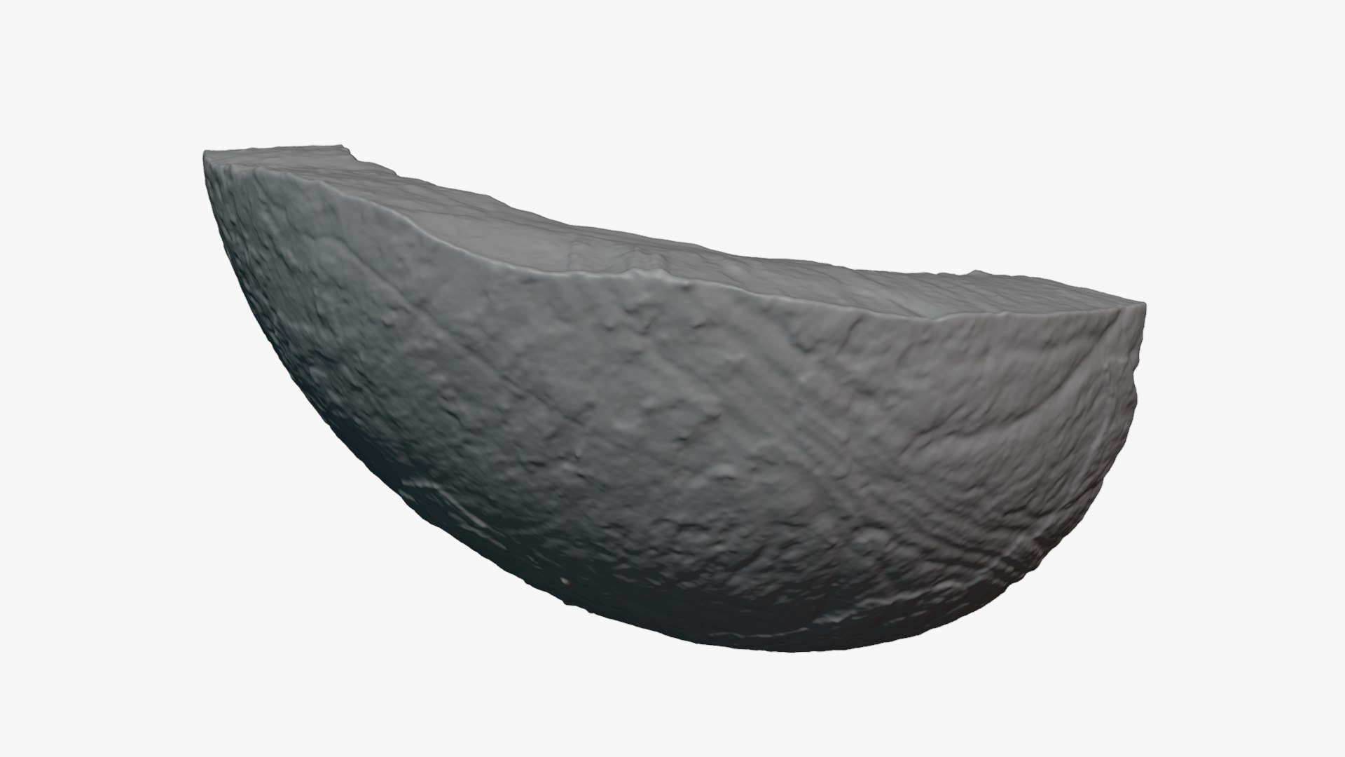 Open Coconut Segment - For 3D Print 3D model https://p.turbosquid.com/ts-thumb/va/jJP8en/b9/coconutpiece_0010/png/1777892914/1920x1080/fit_q87/6a948b6252a4f77b3d28ec1184d3696b7d9dff84/coconutpiece_0010.jpg