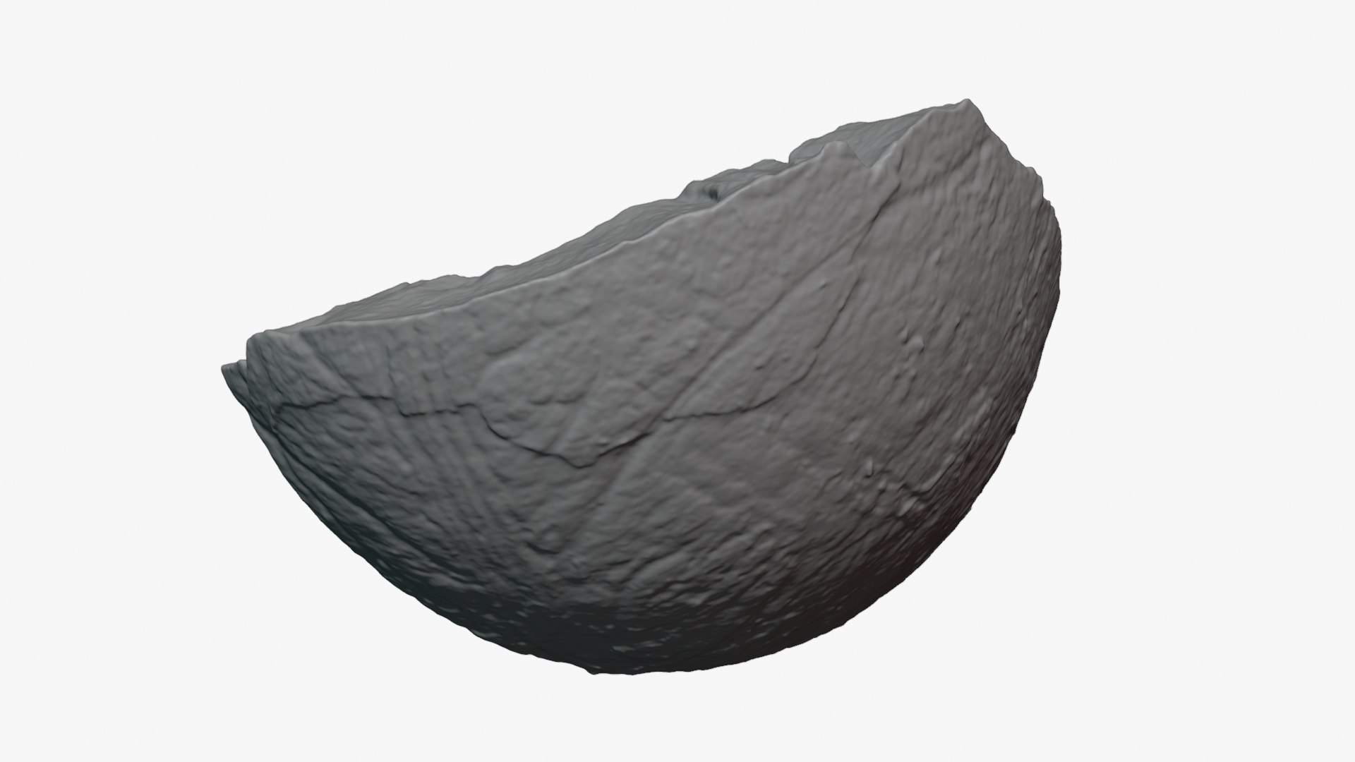Open Coconut Segment - For 3D Print 3D model https://p.turbosquid.com/ts-thumb/va/jJP8en/eR/coconutpiece_0009/png/1777892912/1920x1080/fit_q87/5ddc176a559b4895cea788c0fcfc0e42f9f6e459/coconutpiece_0009.jpg