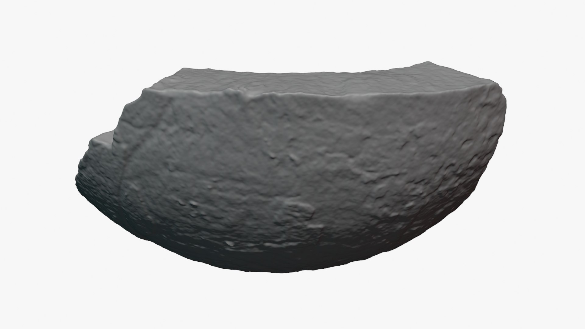 Open Coconut Segment - For 3D Print 3D model https://p.turbosquid.com/ts-thumb/va/jJP8en/jK/coconutpiece_0007/png/1777892911/1920x1080/fit_q87/716e5cc2051e6d392120e5cdafeb3808d49f2bf5/coconutpiece_0007.jpg