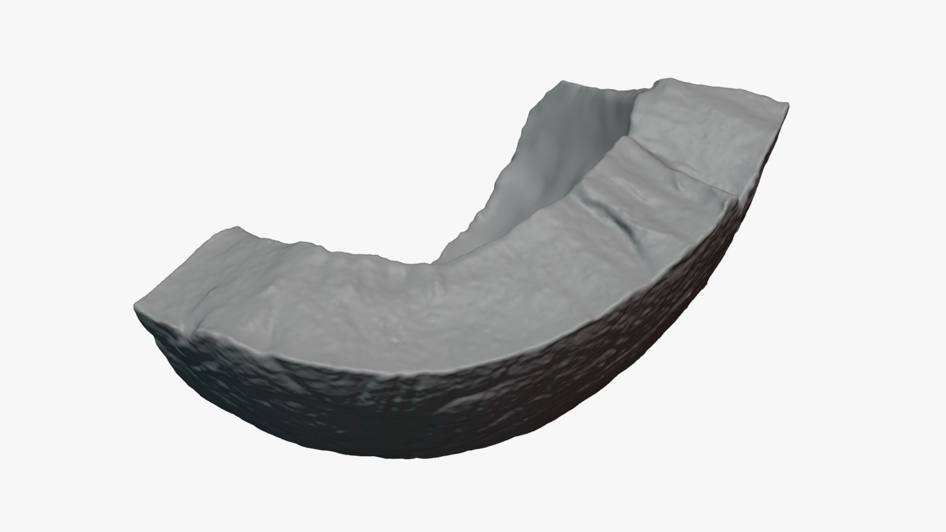 Open Coconut Segment - For 3D Print 3D model https://p.turbosquid.com/ts-thumb/va/jJP8en/kb/coconutpiece_0008/png/1777892912/1920x1080/fit_q87/6a5edf4f7cf075ece8e9fc8b5b4e16291accec62/coconutpiece_0008.jpg