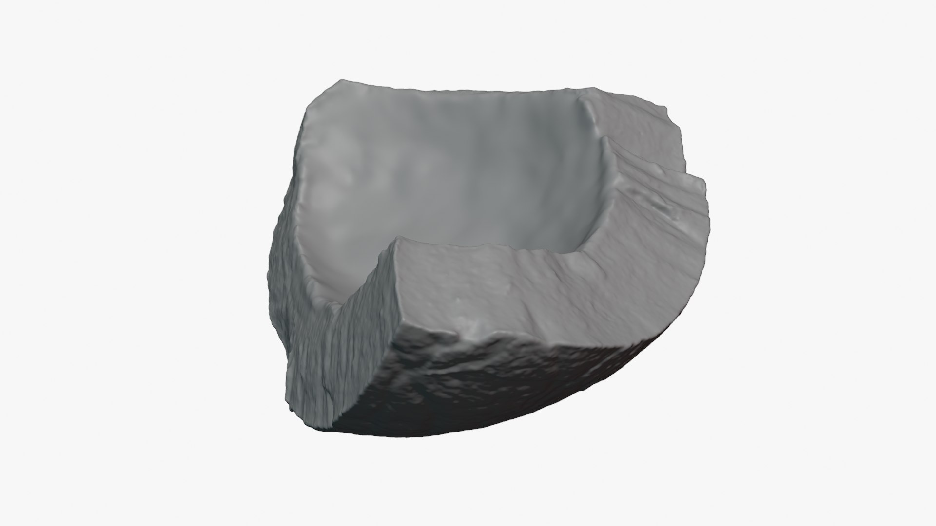 Open Coconut Segment - For 3D Print 3D model https://p.turbosquid.com/ts-thumb/va/jJP8en/pK/coconutpiece_0003/png/1777892906/1920x1080/fit_q87/9a07cbdac200fbfcc87dce714c0d2c1b008fffe8/coconutpiece_0003.jpg