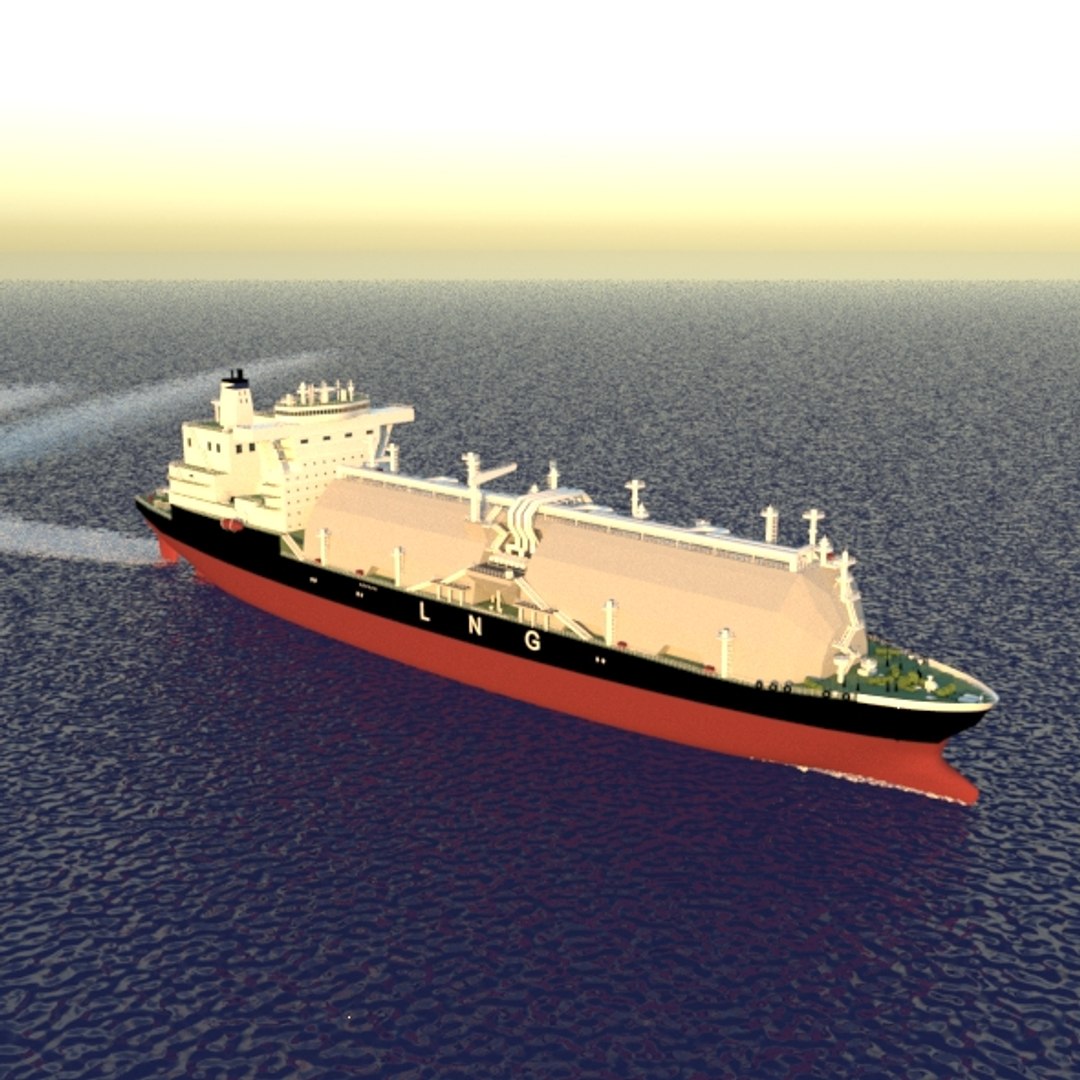 lng tanker model https://p.turbosquid.com/ts-thumb/va/l3N474/Xmma1g8I/r1/jpg/1567604049/1920x1080/fit_q87/b01ba6346f9ba847a6addb22533213dcf9b72ecd/r1.jpg