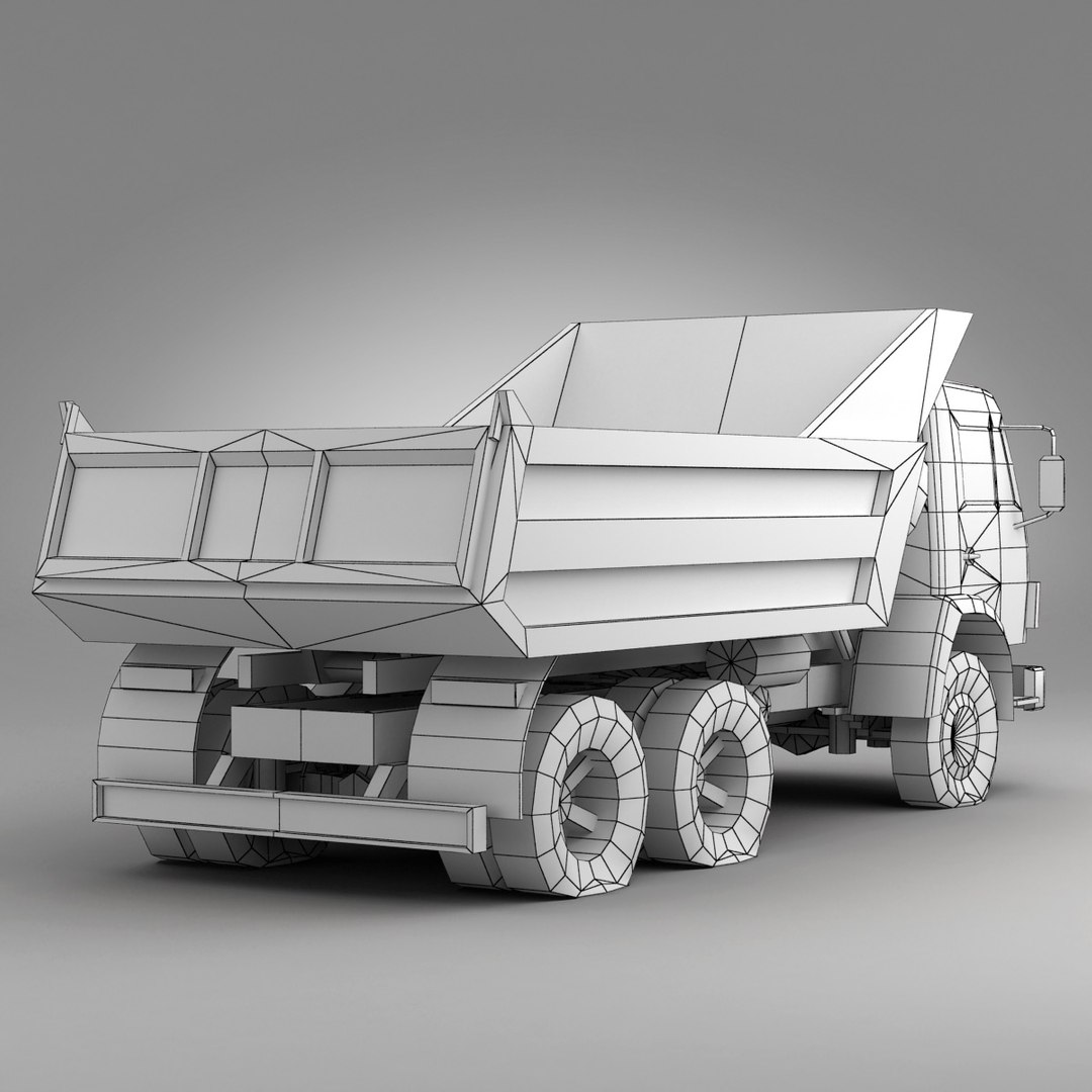 3d russian truck kamaz https://p.turbosquid.com/ts-thumb/va/laoR4s/8vPjmaHn/kamaz_05/jpg/1380890156/1920x1080/fit_q87/7d5bb7ef4d480c5c6fbaa46a9e8fb7dff2cf2eea/kamaz_05.jpg