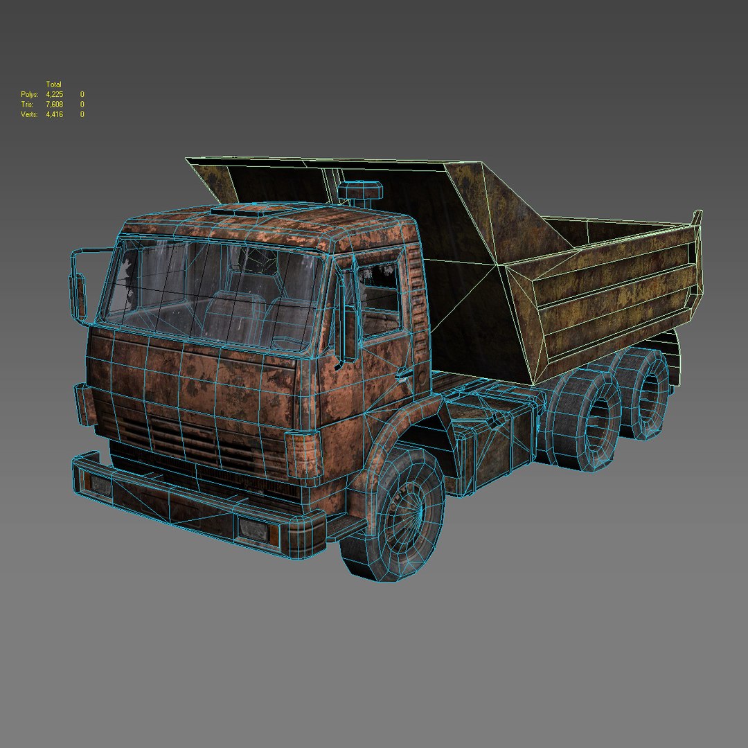 3d russian truck kamaz https://p.turbosquid.com/ts-thumb/va/laoR4s/9nJsKHKv/kamaz_10/jpg/1383117587/1920x1080/fit_q87/b0fd3056fe4aa61fb94ae170d754c83c88724443/kamaz_10.jpg