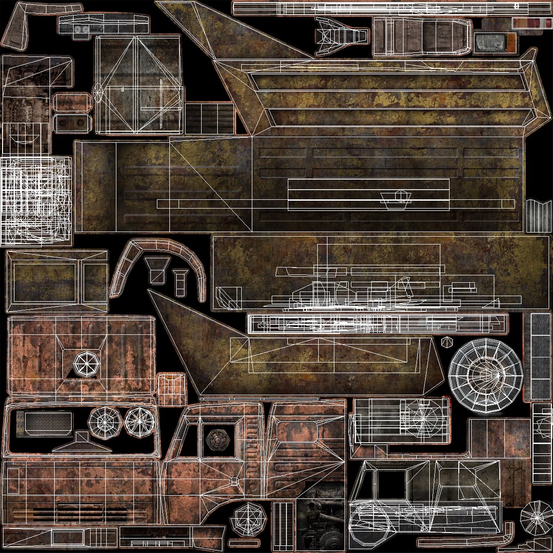 3d russian truck kamaz https://p.turbosquid.com/ts-thumb/va/laoR4s/WfMTxrS8/kamaz_09/jpg/1383117587/1920x1080/fit_q87/a3e25f01ce41f2f3015baf687613b67b4daa9e52/kamaz_09.jpg