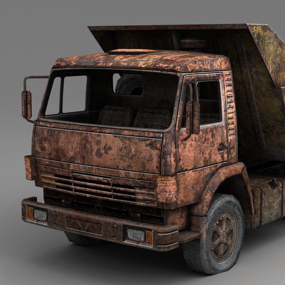 3d russian truck kamaz https://p.turbosquid.com/ts-thumb/va/laoR4s/ZlXmG27F/kamaz_07/jpg/1380890156/1920x1080/fit_q87/54c3c423e438861d83e34cafe50eefb9e23107f9/kamaz_07.jpg