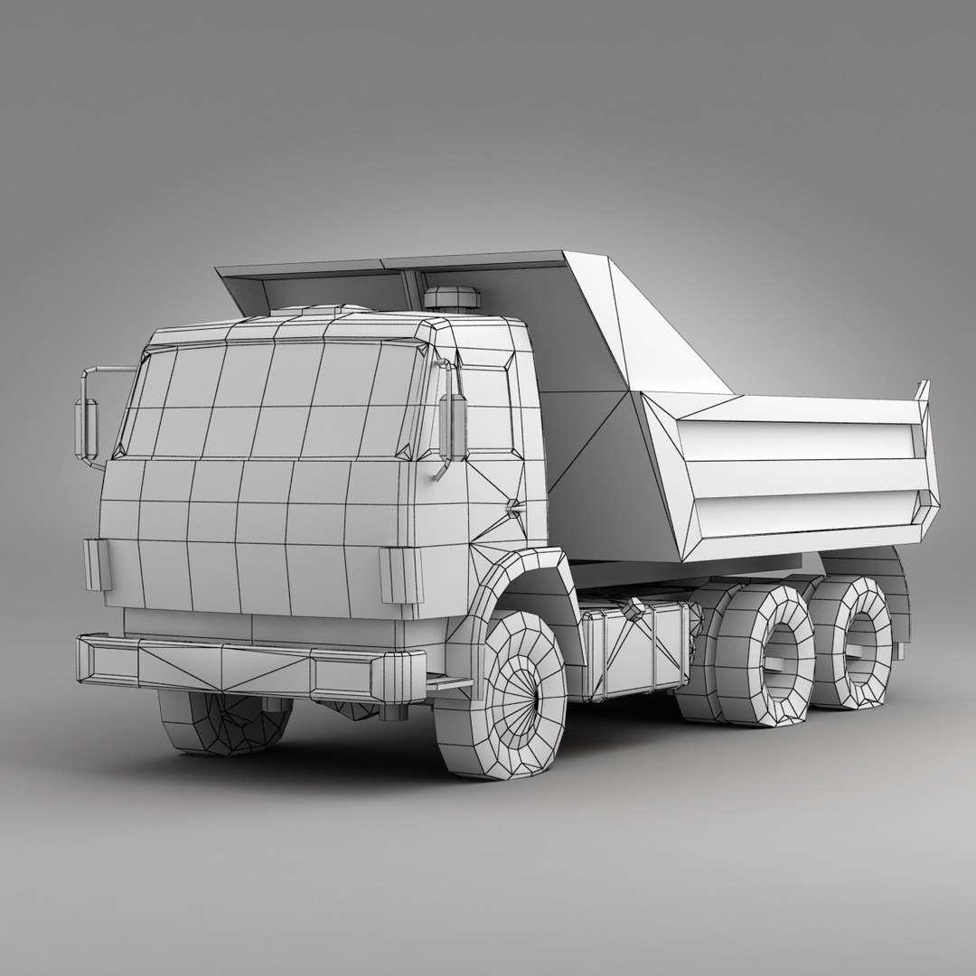 3d russian truck kamaz https://p.turbosquid.com/ts-thumb/va/laoR4s/d51c1QEO/kamaz_03/jpg/1380890156/1920x1080/fit_q87/b87134c26b5df6878940dda929f7fb6e2deb27b2/kamaz_03.jpg