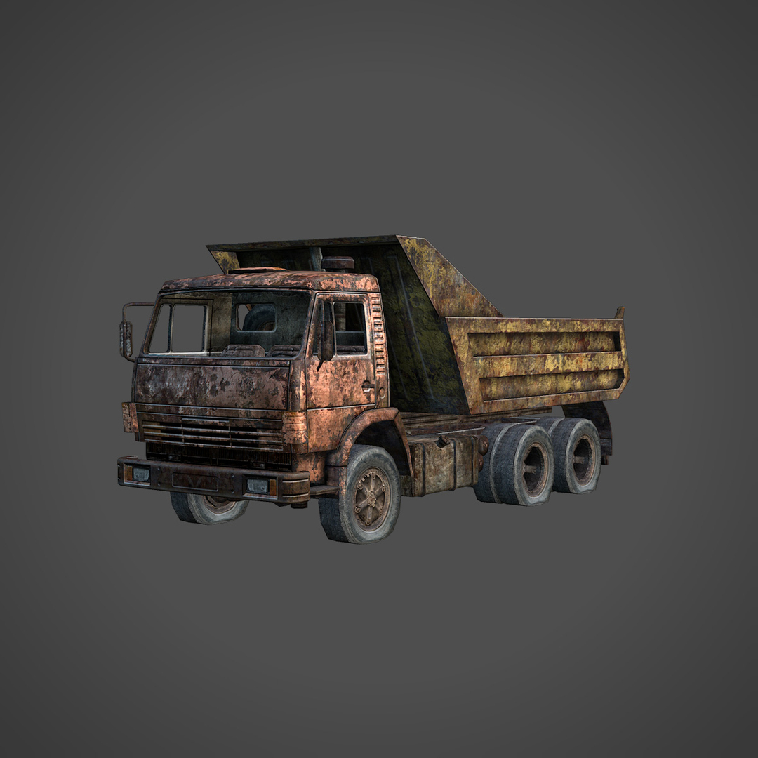 3d russian truck kamaz https://p.turbosquid.com/ts-thumb/va/laoR4s/i0paYEsR/kamaz/jpg/1380890272/1920x1080/turn_fit_q99/27f9c21d0a53eed34235b2c080d89d7ff664eb0a/kamaz-1.jpg