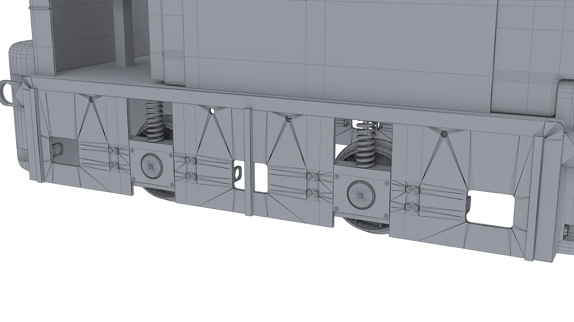 3D model Locomotive Mining Train https://p.turbosquid.com/ts-thumb/va/nNHtx7/GJ/locomotiveminingtrain19/jpg/1748803478/1920x1080/fit_q87/1860ee4c09c165230ca5b210ca5dadafca877b5e/locomotiveminingtrain19.jpg