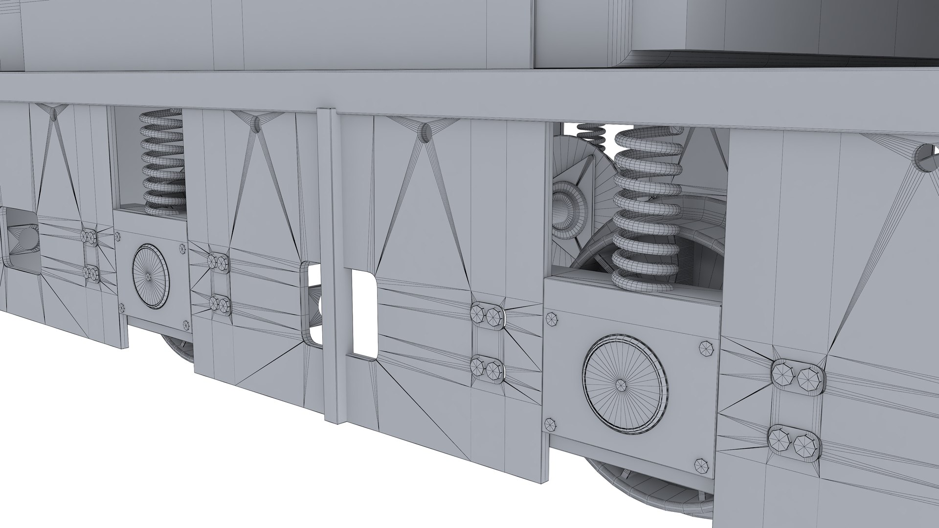 3D model Locomotive Mining Train https://p.turbosquid.com/ts-thumb/va/nNHtx7/Hv/locomotiveminingtrain20/jpg/1748803481/1920x1080/fit_q87/b227e0c9a2b839e9d962d59e85253c7a0521ee7b/locomotiveminingtrain20.jpg