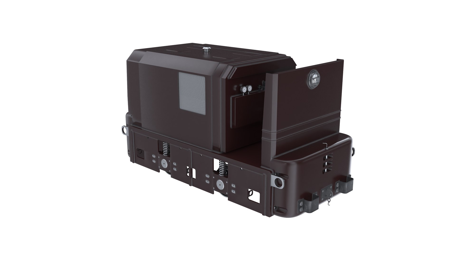 3D model Locomotive Mining Train https://p.turbosquid.com/ts-thumb/va/nNHtx7/aN/locomotiveminingtrain5/jpg/1748803449/1920x1080/fit_q87/2be004f6cfc6379e6c4f468aa164c55ca6325c50/locomotiveminingtrain5.jpg