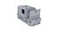 Lokomotywa górnicza