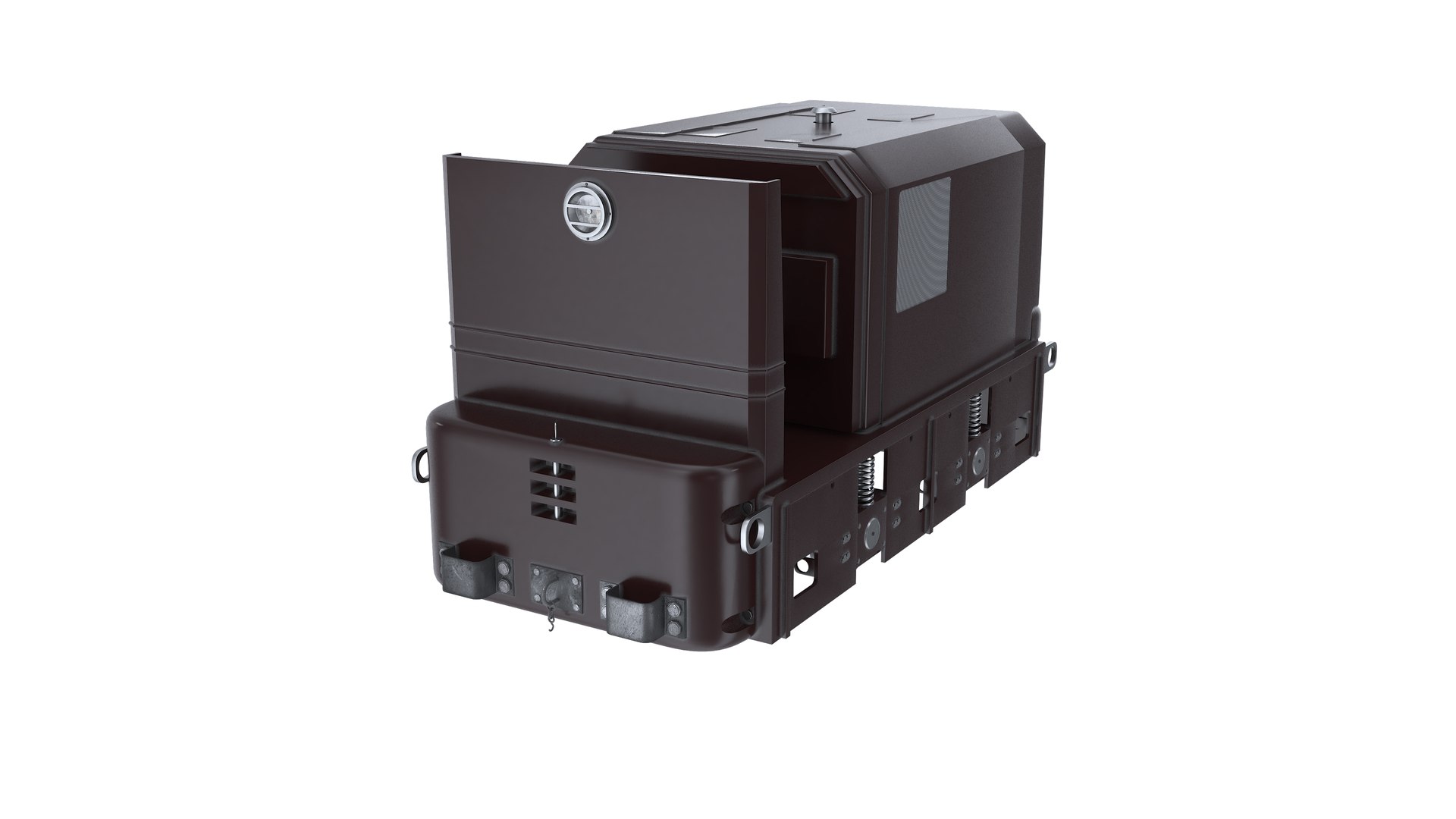 3D model Locomotive Mining Train https://p.turbosquid.com/ts-thumb/va/nNHtx7/zB/locomotiveminingtrain3/jpg/1748803451/1920x1080/fit_q87/9fe1801fb87054b231a71feec5900616a4bee2cc/locomotiveminingtrain3.jpg