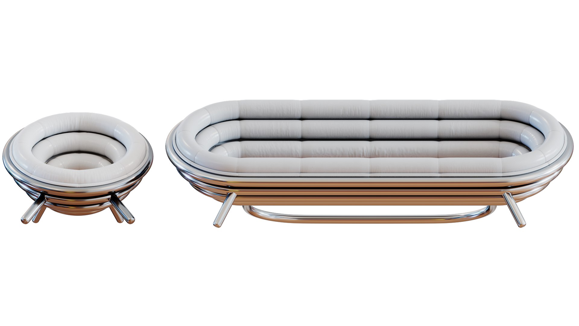3D Sofa e poltrona Riluc https://p.turbosquid.com/ts-thumb/va/oAtk5L/JH/1080x1920_branco/png/1647717504/1920x1080/fit_q87/70623655335bb28f6658dbc618f2e365d0bfe721/1080x1920_branco.jpg