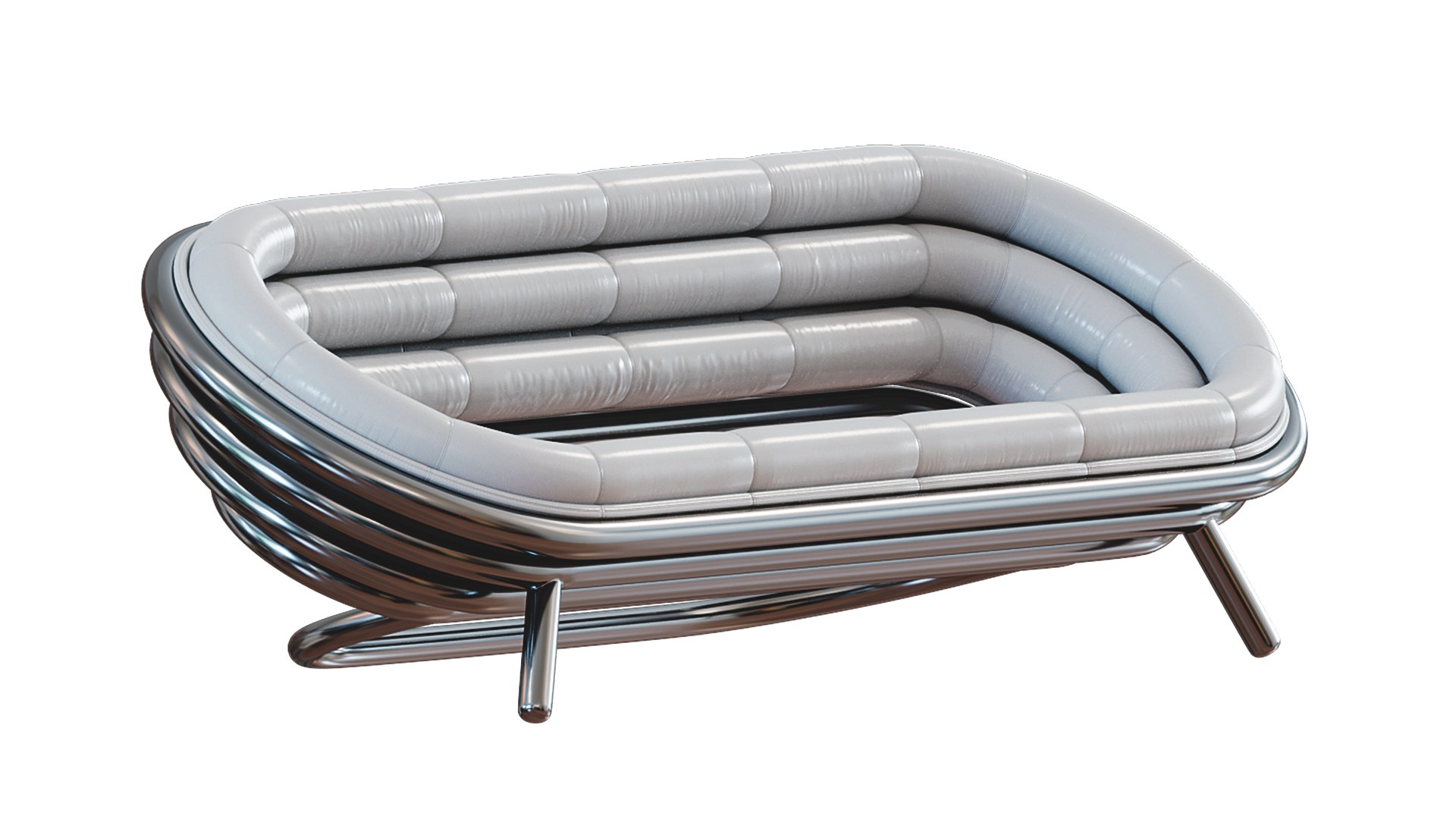 3D Sofa e poltrona Riluc https://p.turbosquid.com/ts-thumb/va/oAtk5L/Xr/1920x1080ph/png/1647717915/1920x1080/fit_q87/cd7fcdc331a7bc557ff79f49f6f9c49417d63d22/1920x1080ph.jpg