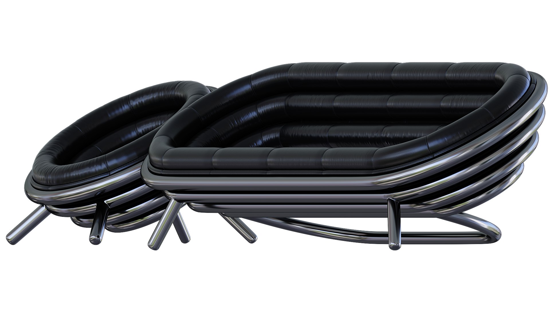 3D Sofa e poltrona Riluc https://p.turbosquid.com/ts-thumb/va/oAtk5L/bP/1080x1920_2/png/1647717461/1920x1080/fit_q87/6045e7558931776383d323d5de5100b07659b7df/1080x1920_2.jpg