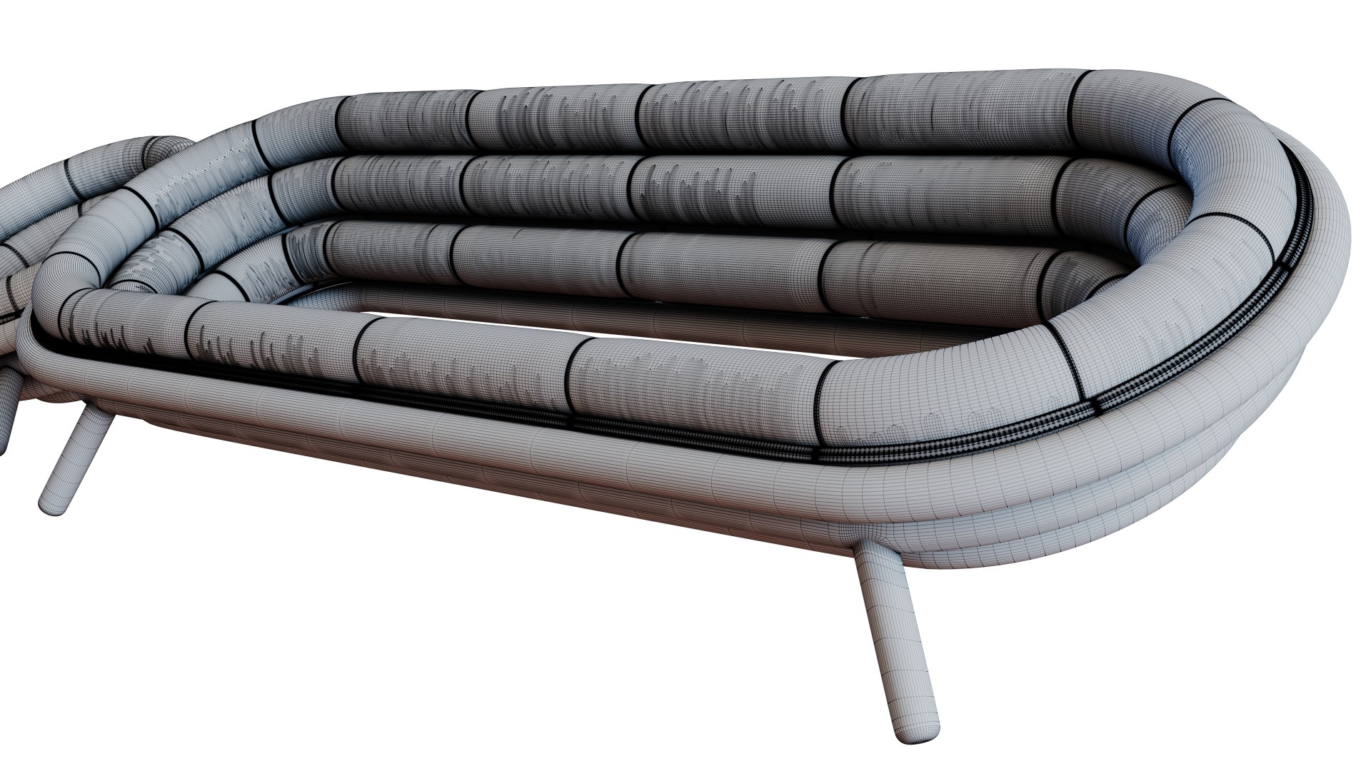 3D Sofa e poltrona Riluc https://p.turbosquid.com/ts-thumb/va/oAtk5L/hV/1920x1080_topo2/png/1647779490/1920x1080/fit_q87/01a762f90fdd7cc9bce165539b3a7f6d7ac81cfd/1920x1080_topo2.jpg