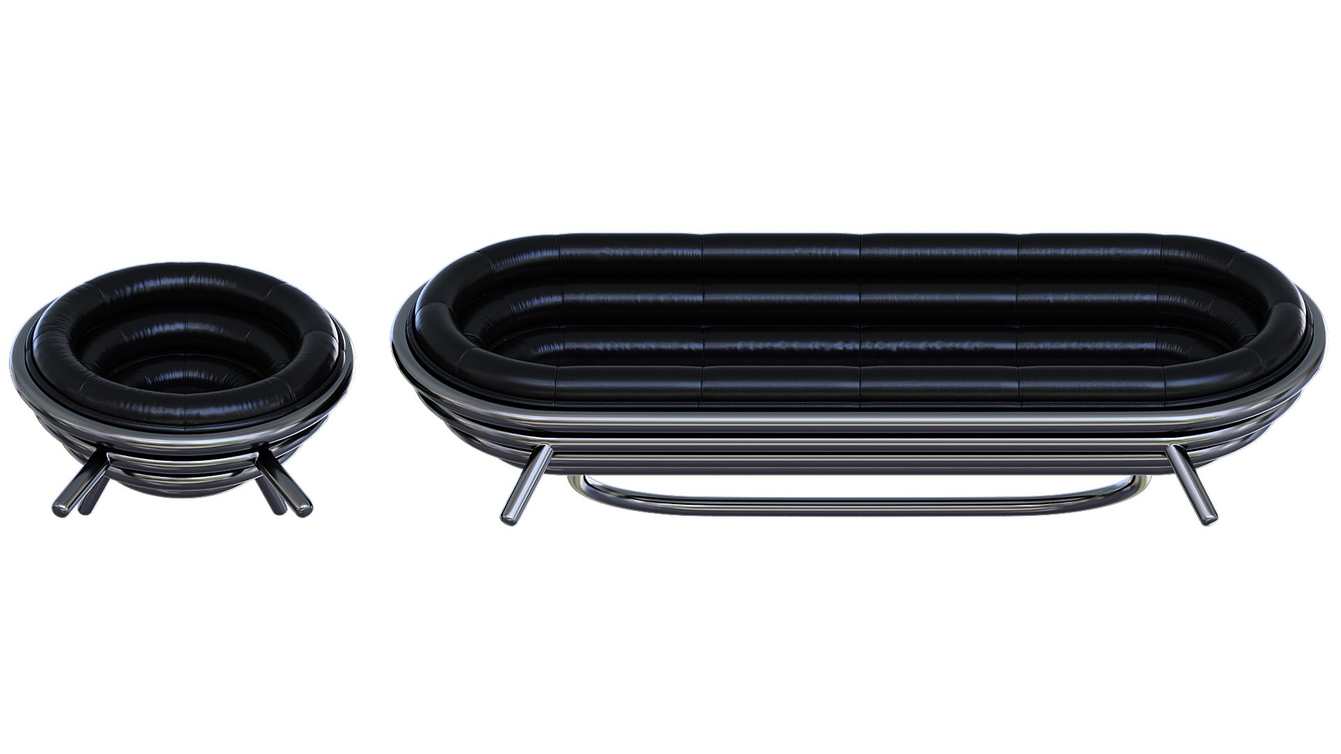 3D Sofa e poltrona Riluc https://p.turbosquid.com/ts-thumb/va/oAtk5L/jQ/1080x1920/png/1647717504/1920x1080/fit_q87/5d60bc507c4880cea04673af65c0ad9a2307b585/1080x1920.jpg