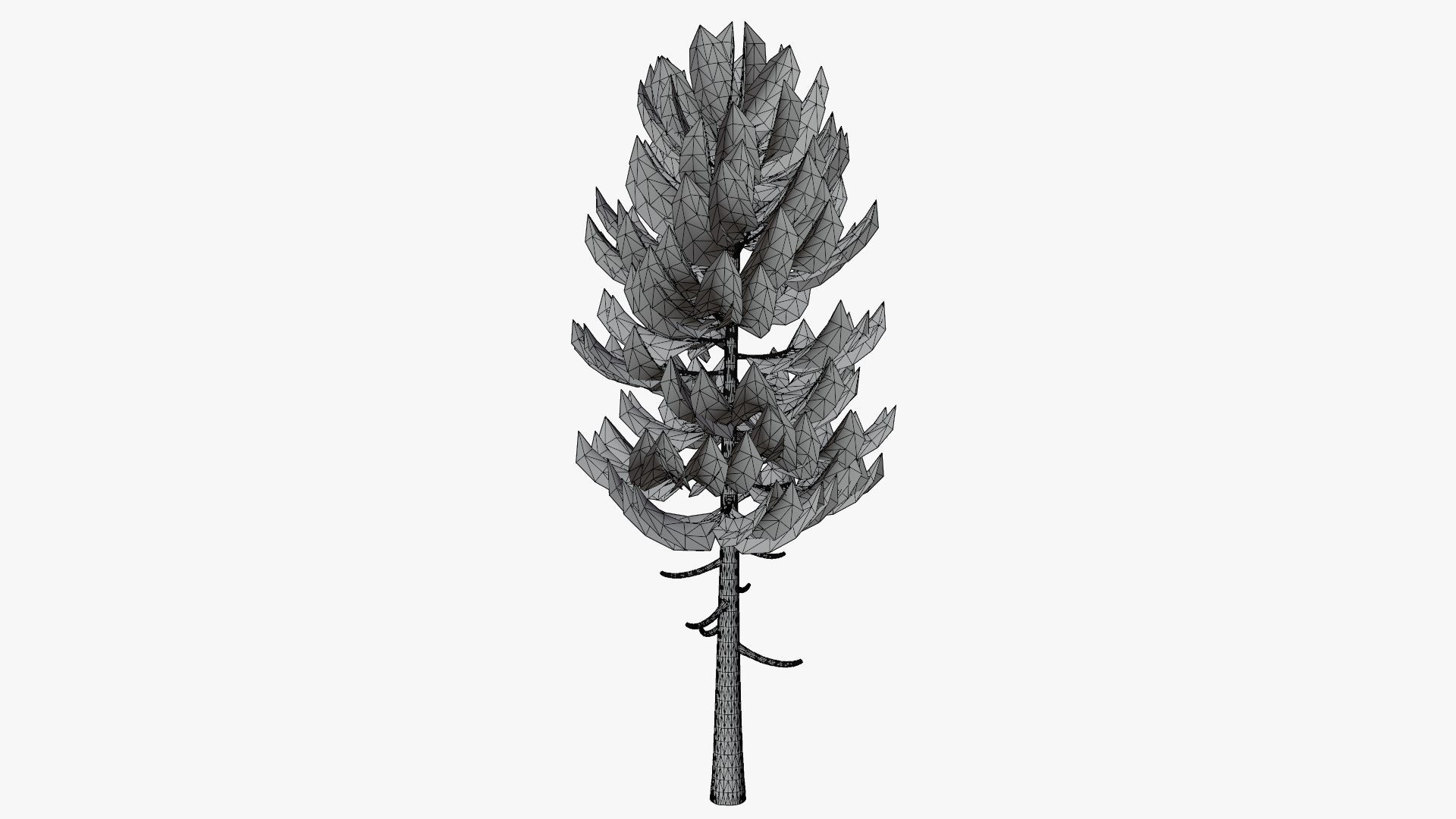 Pine v5 3D model https://p.turbosquid.com/ts-thumb/va/ow0CAe/Lb/9/png/1698523624/1920x1080/fit_q87/a2d416bb43be78796d0641fb938754dd50244a58/9.jpg