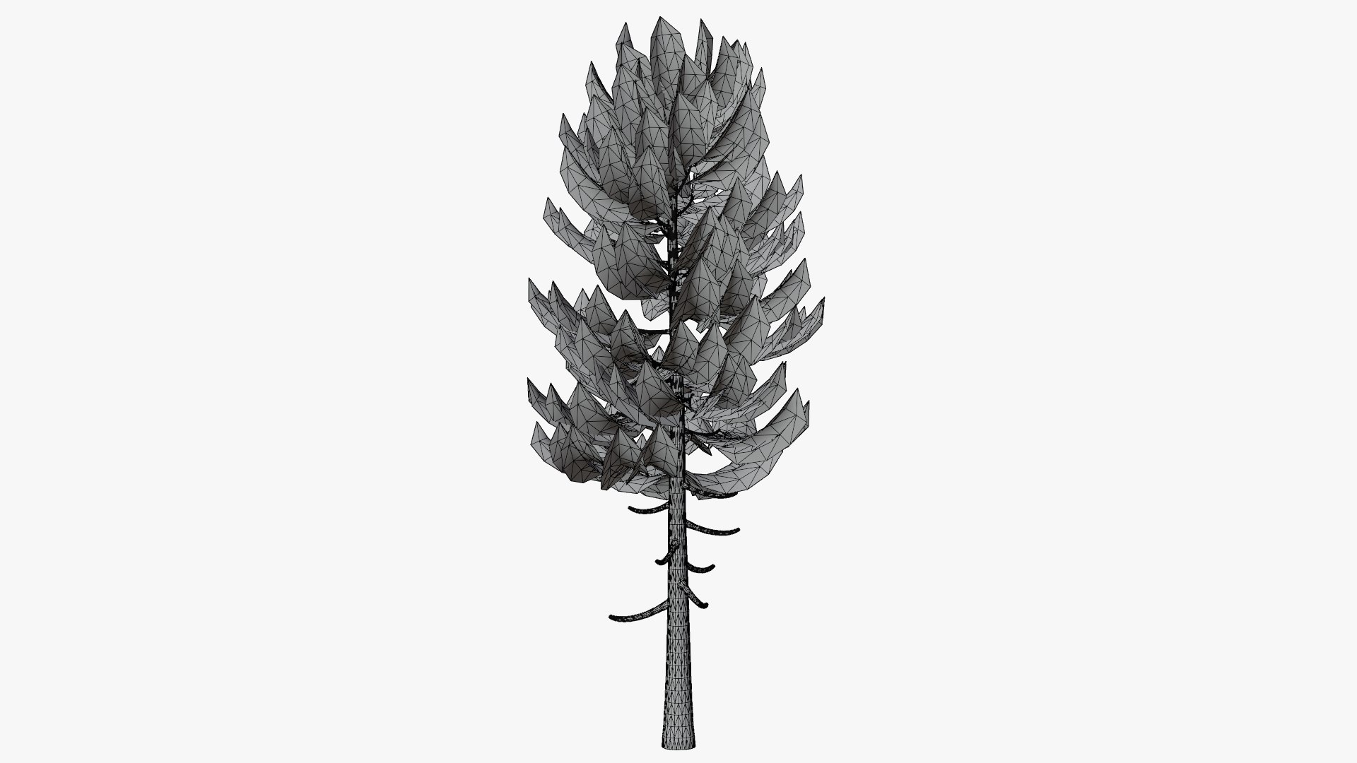 Pine v5 3D model https://p.turbosquid.com/ts-thumb/va/ow0CAe/bn/12/png/1698523619/1920x1080/fit_q87/709f75e596b915e66fff3aa1d97731d390a9e51d/12.jpg
