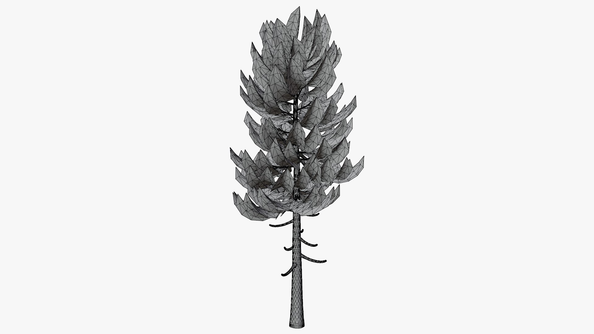 Pine v5 3D model https://p.turbosquid.com/ts-thumb/va/ow0CAe/zb/7/png/1698523624/1920x1080/fit_q87/ee54f056765f5db9ac3107f9e0856520309c20dc/7.jpg