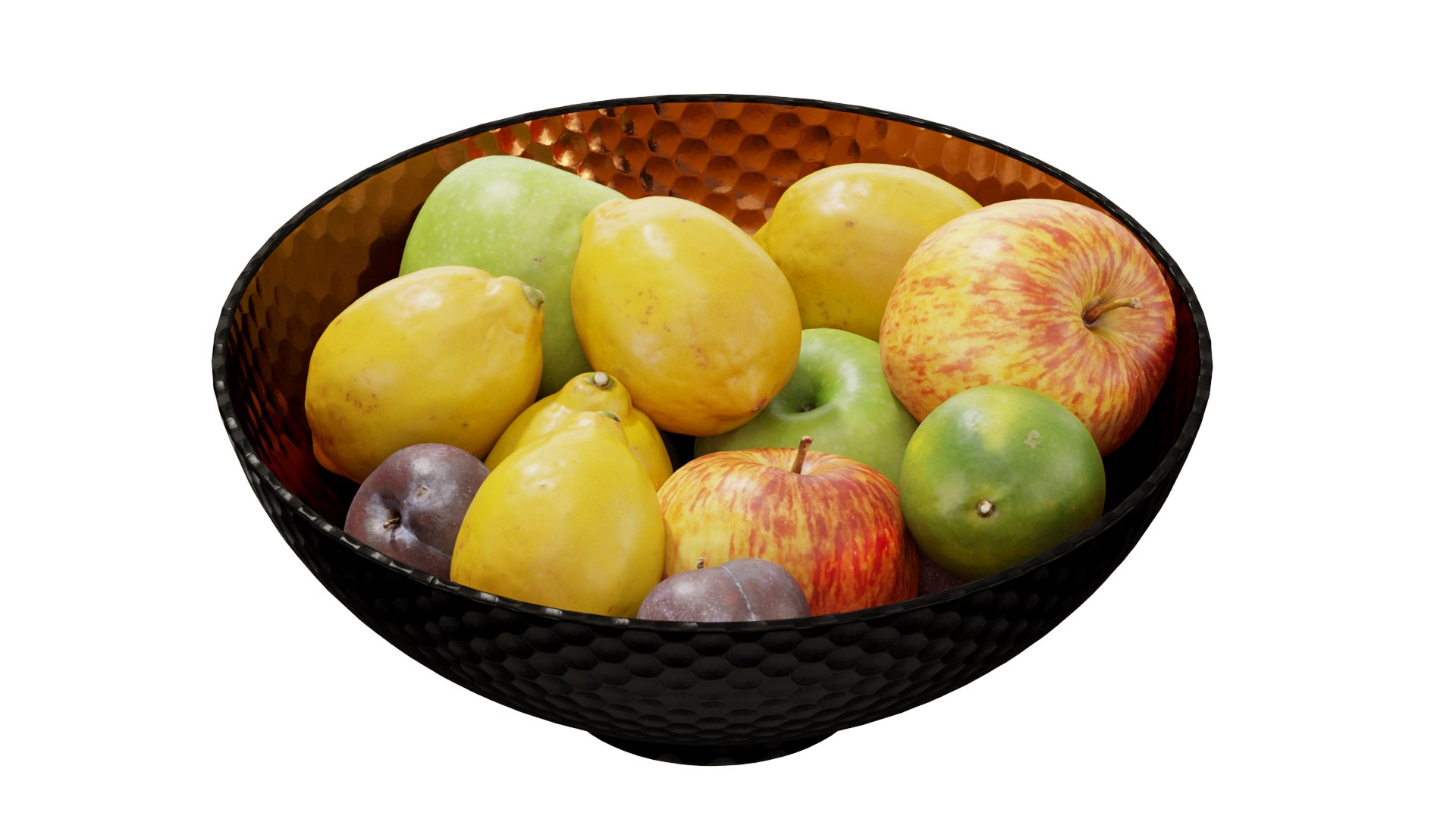 fruit bowl set 06 3D model https://p.turbosquid.com/ts-thumb/va/p0ZlDf/El/5_interactivelightmix/png/1664403327/1920x1080/fit_q87/fde572c5537109d05a13335f4d23b22fa144ba39/5_interactivelightmix.jpg