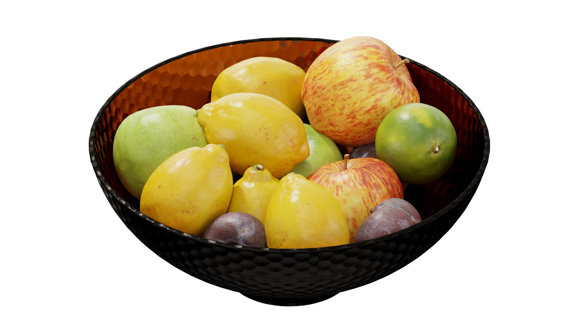 fruit bowl set 06 3D model https://p.turbosquid.com/ts-thumb/va/p0ZlDf/XV/4_interactivelightmix/png/1664403326/1920x1080/fit_q87/8e9c81f4cf8548a3c68dfee5931ba9547f514431/4_interactivelightmix.jpg