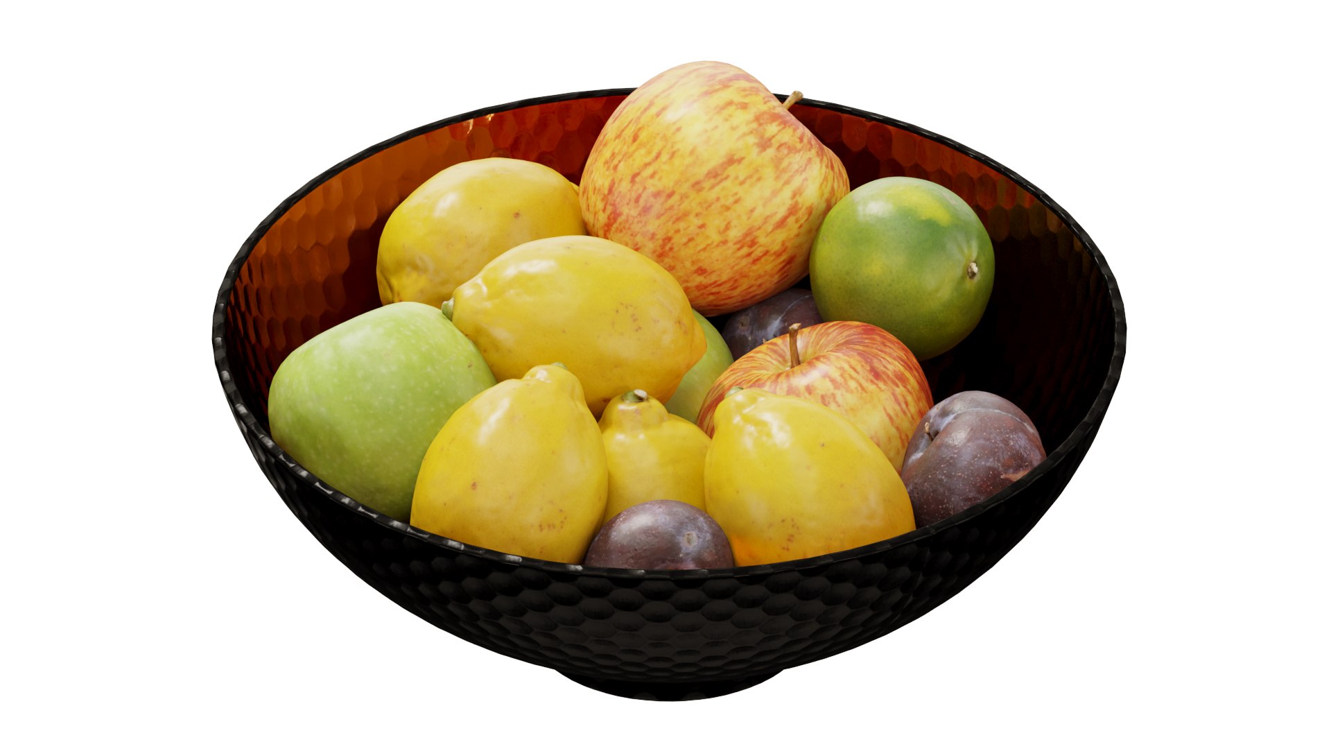 fruit bowl set 06 3D model https://p.turbosquid.com/ts-thumb/va/p0ZlDf/e1/3_interactivelightmix/png/1664403327/1920x1080/fit_q87/369c6a142fa5cbe4b736014c05dd9c8cd212d40e/3_interactivelightmix.jpg
