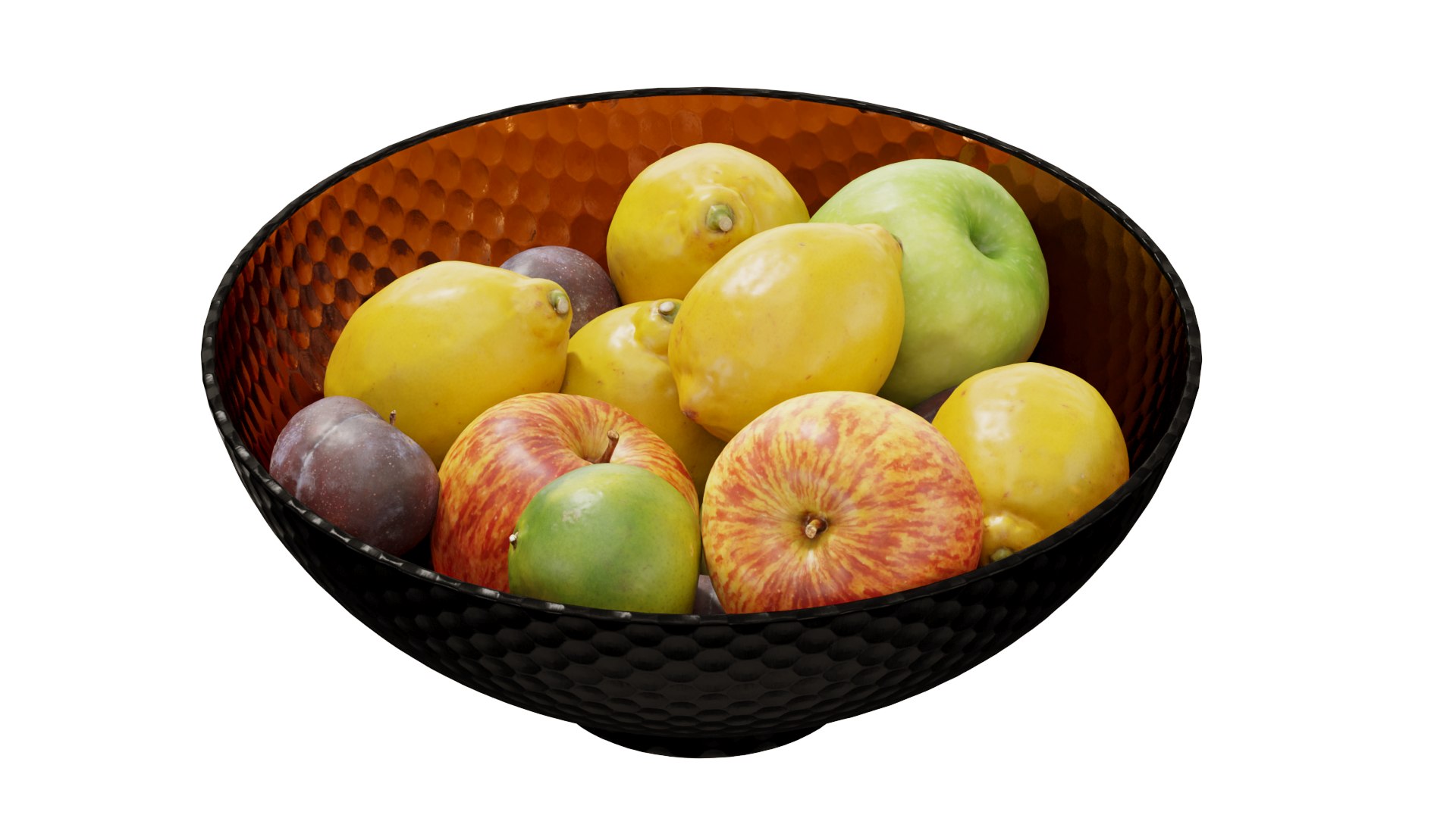 fruit bowl set 06 3D model https://p.turbosquid.com/ts-thumb/va/p0ZlDf/fk/7_interactivelightmix/png/1664403323/1920x1080/fit_q87/ee32b114c5d96497a5ca92088ecd6cb8c2c881e7/7_interactivelightmix.jpg