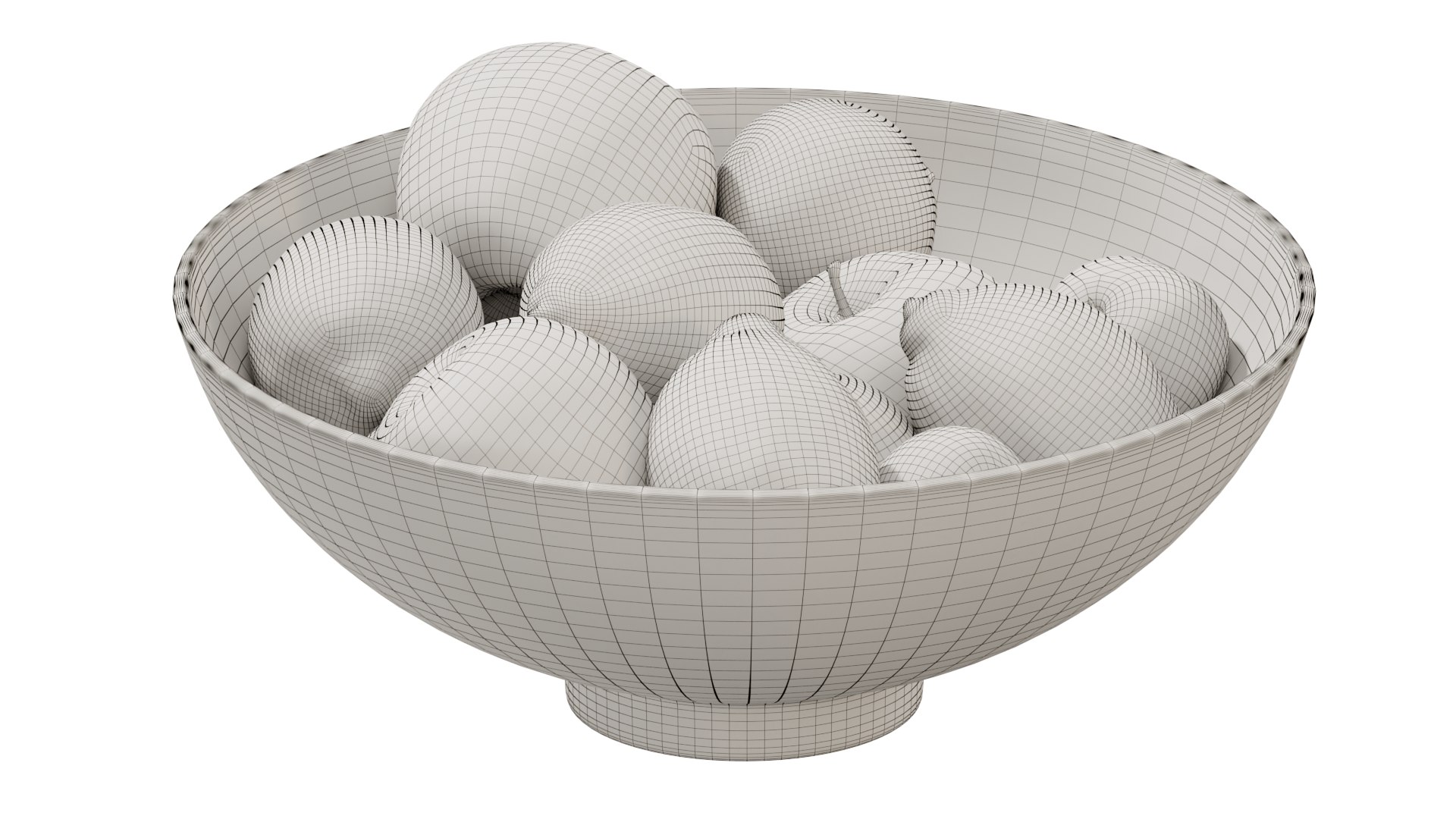 fruit bowl set 06 3D model https://p.turbosquid.com/ts-thumb/va/p0ZlDf/ie/2_interactivelightmix/png/1664403324/1920x1080/fit_q87/1aafe988ae27742ce51d7c515ac30fe371ba4b68/2_interactivelightmix.jpg