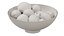 fruit bowl set 06