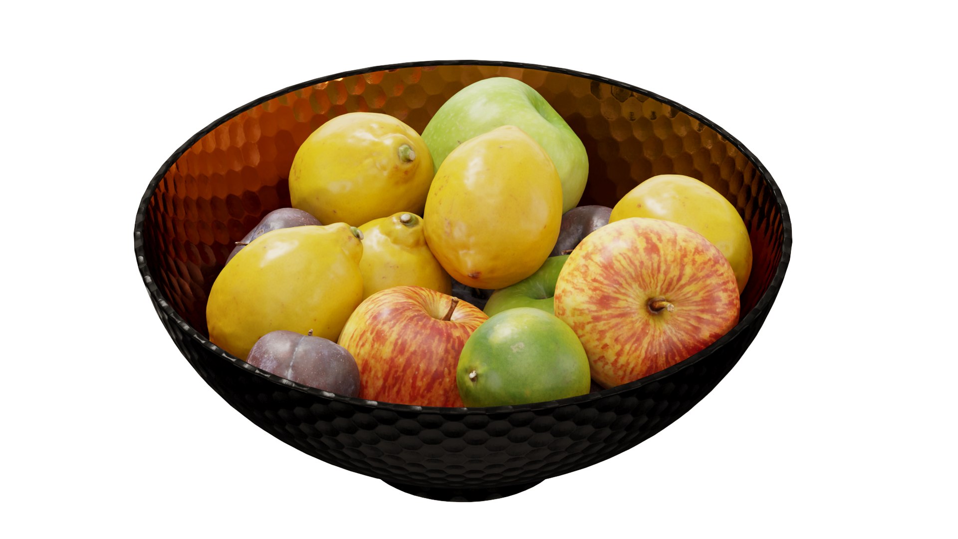 fruit bowl set 06 3D model https://p.turbosquid.com/ts-thumb/va/p0ZlDf/xh/6_interactivelightmix/png/1664403328/1920x1080/fit_q87/5d8d0ee279fa0f9cfe428feba03fb7807afb1009/6_interactivelightmix.jpg
